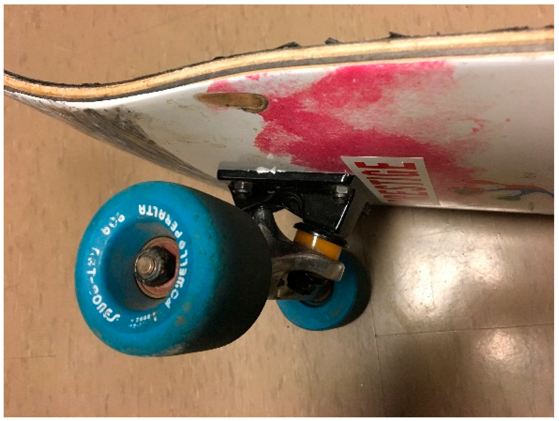 Recycling 03 00020 g003