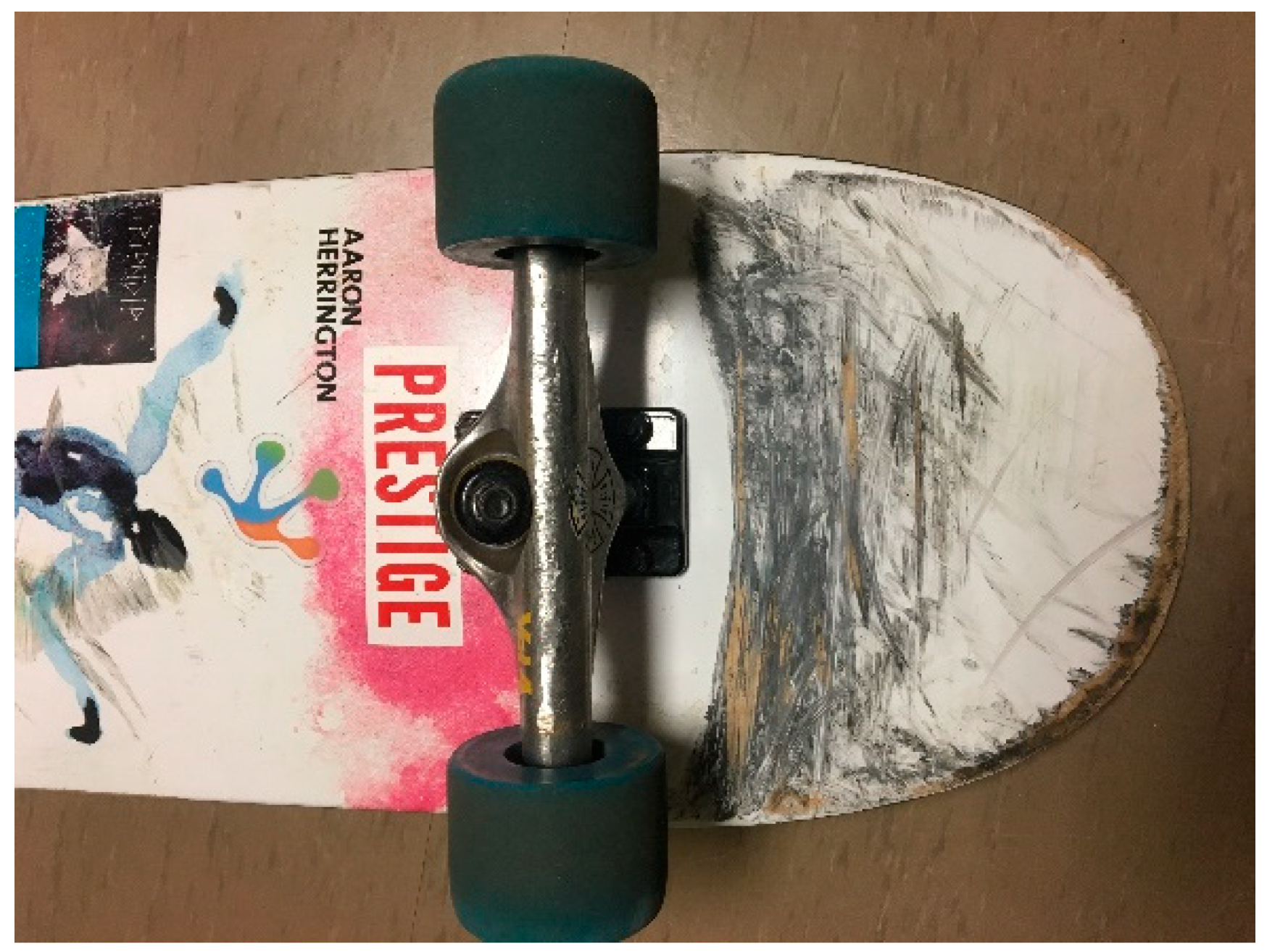 Recycling 03 00020 g004