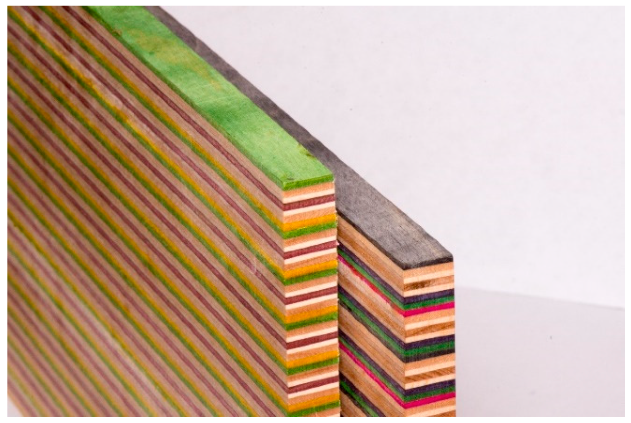 Recycling 03 00020 g006