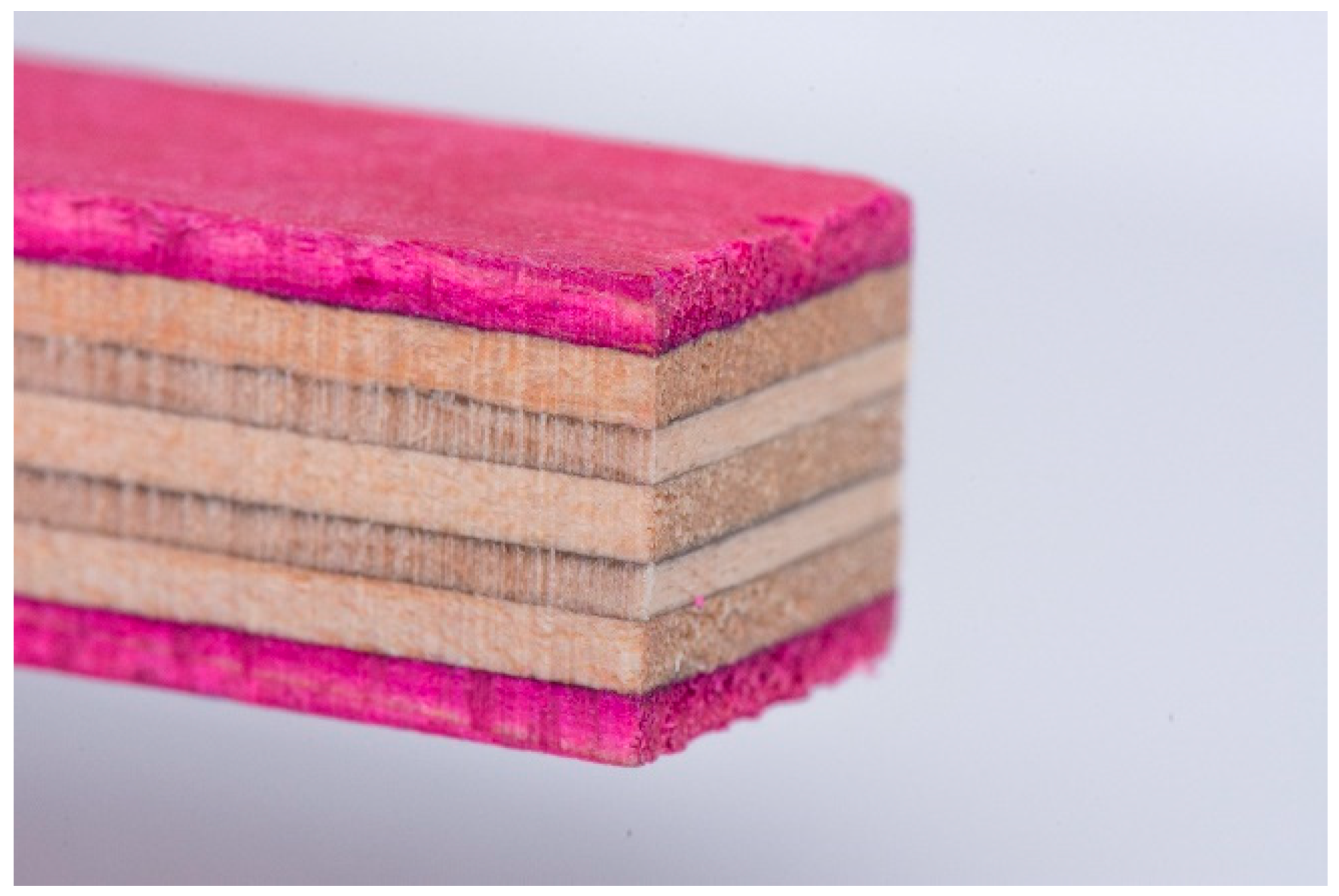 Recycling 03 00020 g007