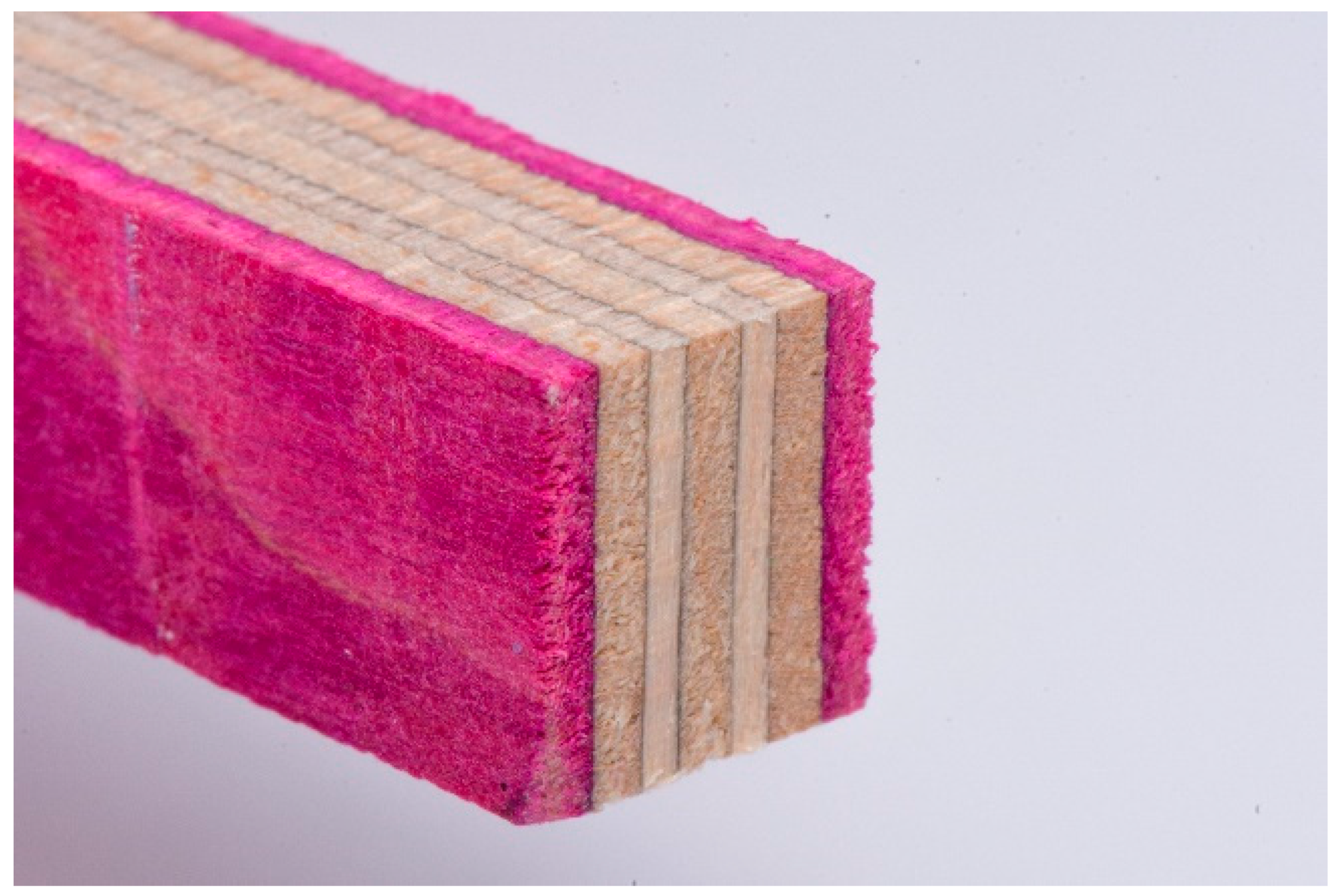 Recycling 03 00020 g008