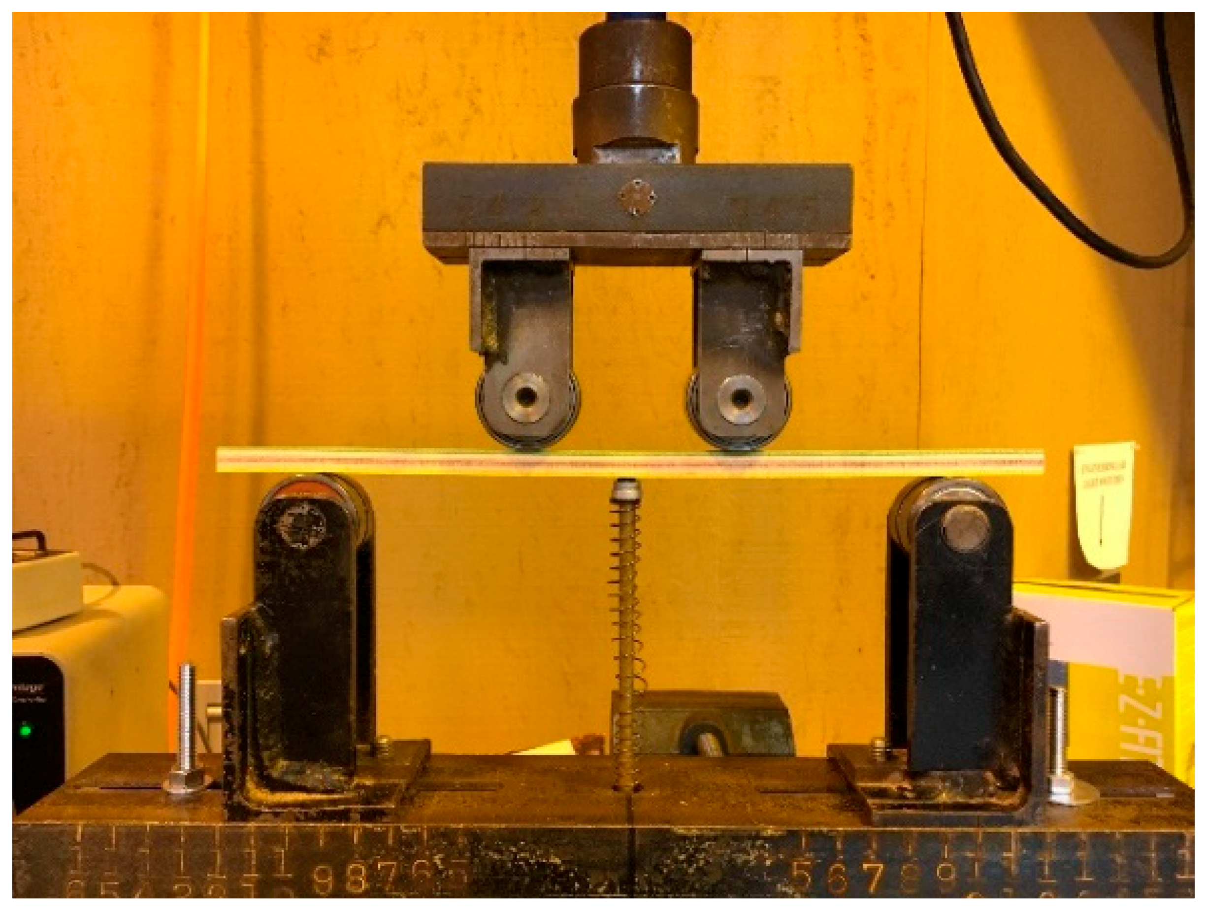 Recycling 03 00020 g009