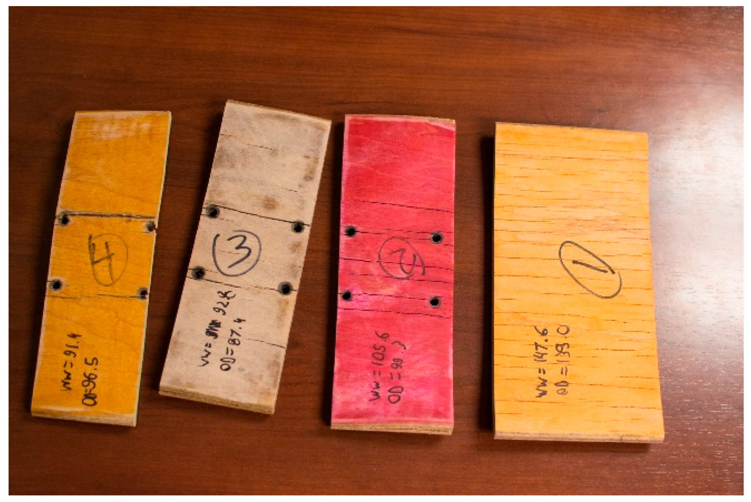 Recycling 03 00020 g011