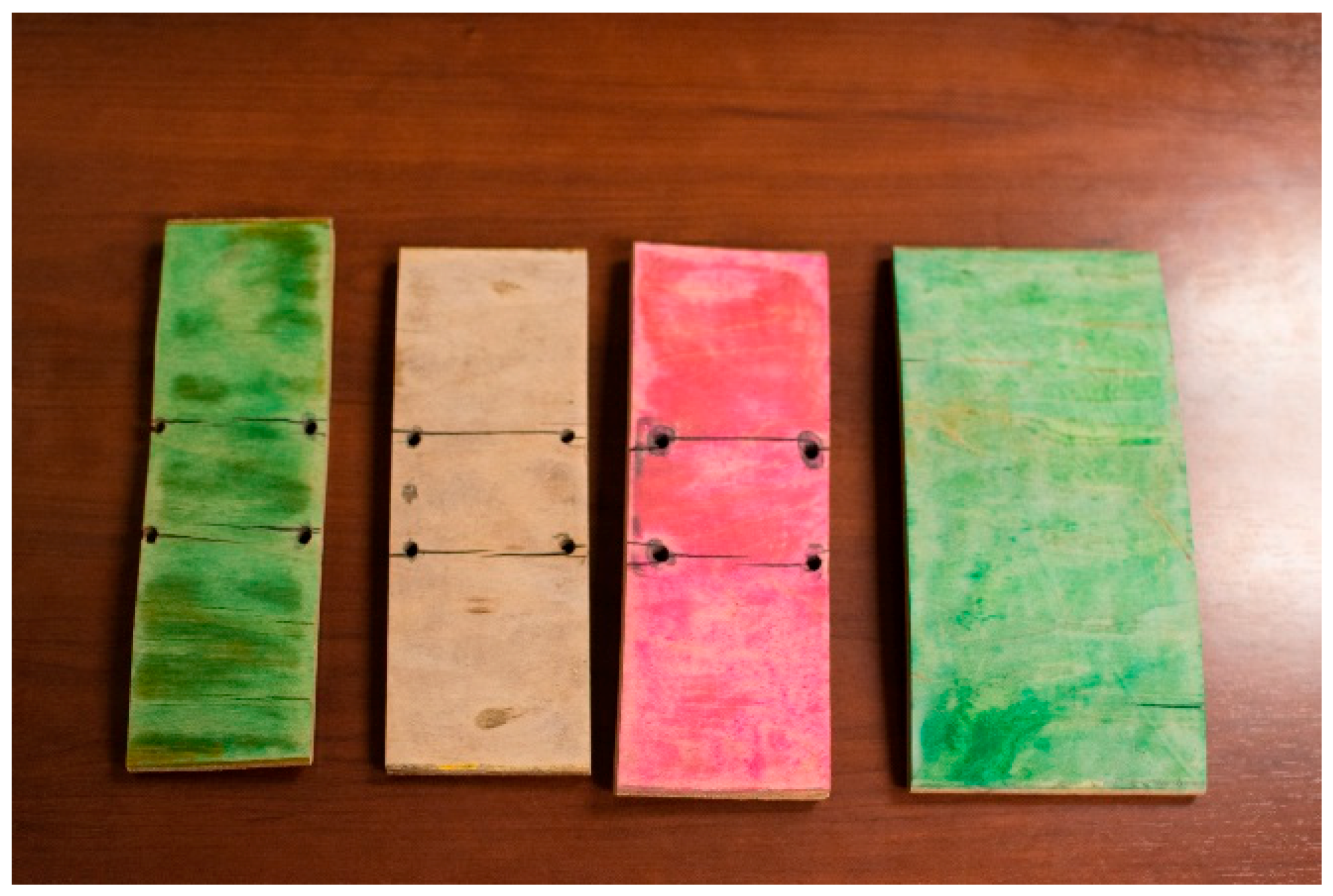 Recycling 03 00020 g012