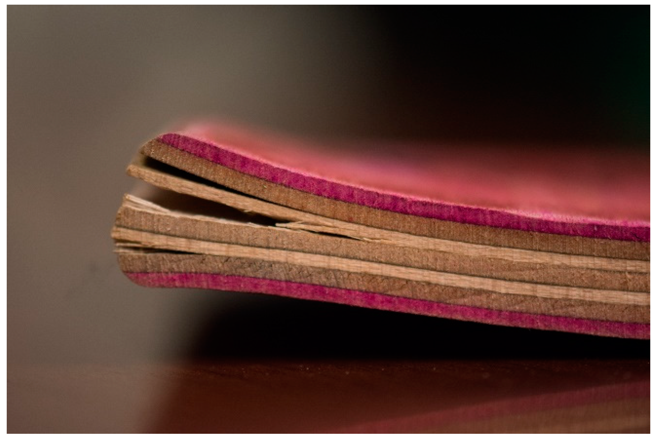 Recycling 03 00020 g013