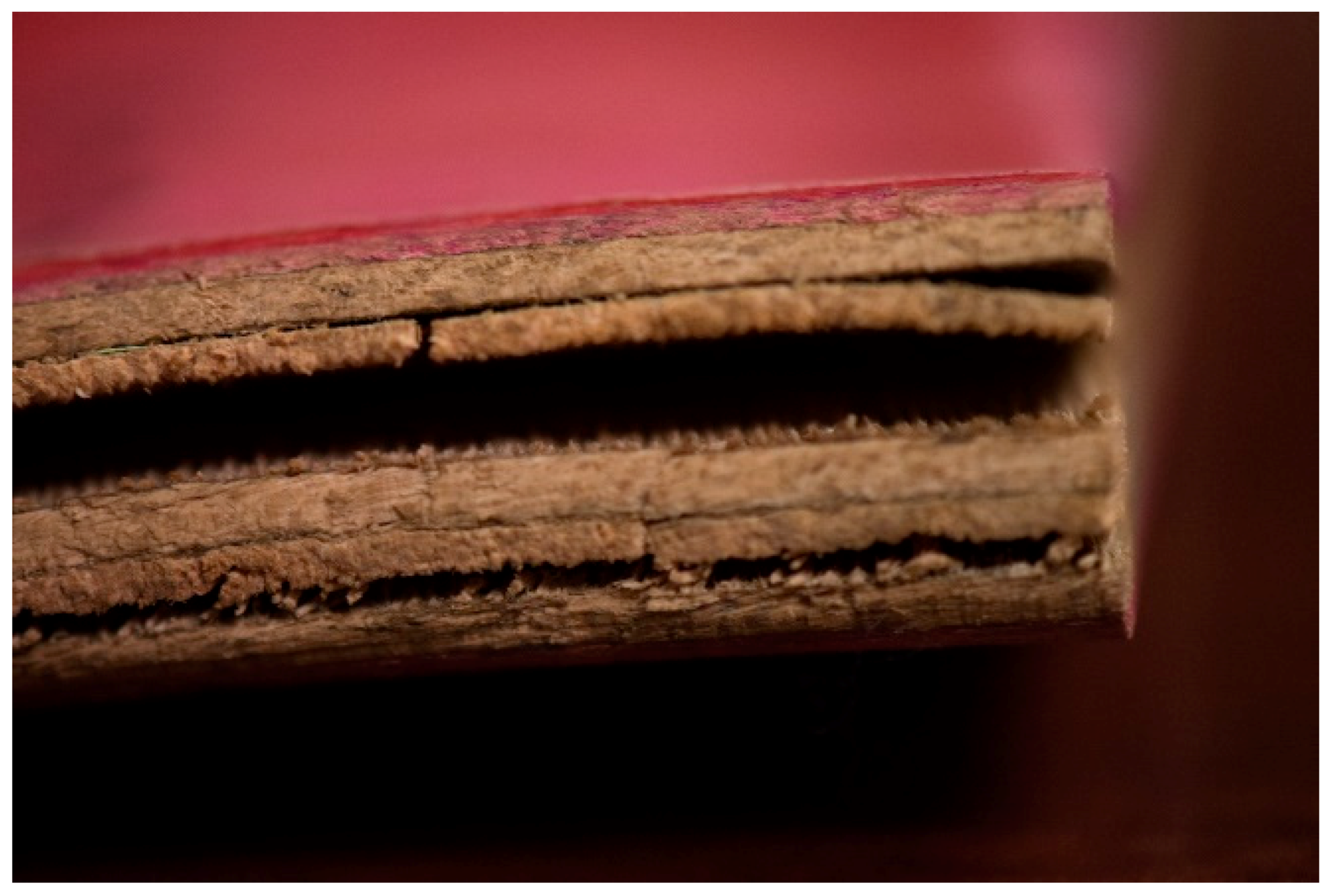 Recycling 03 00020 g014