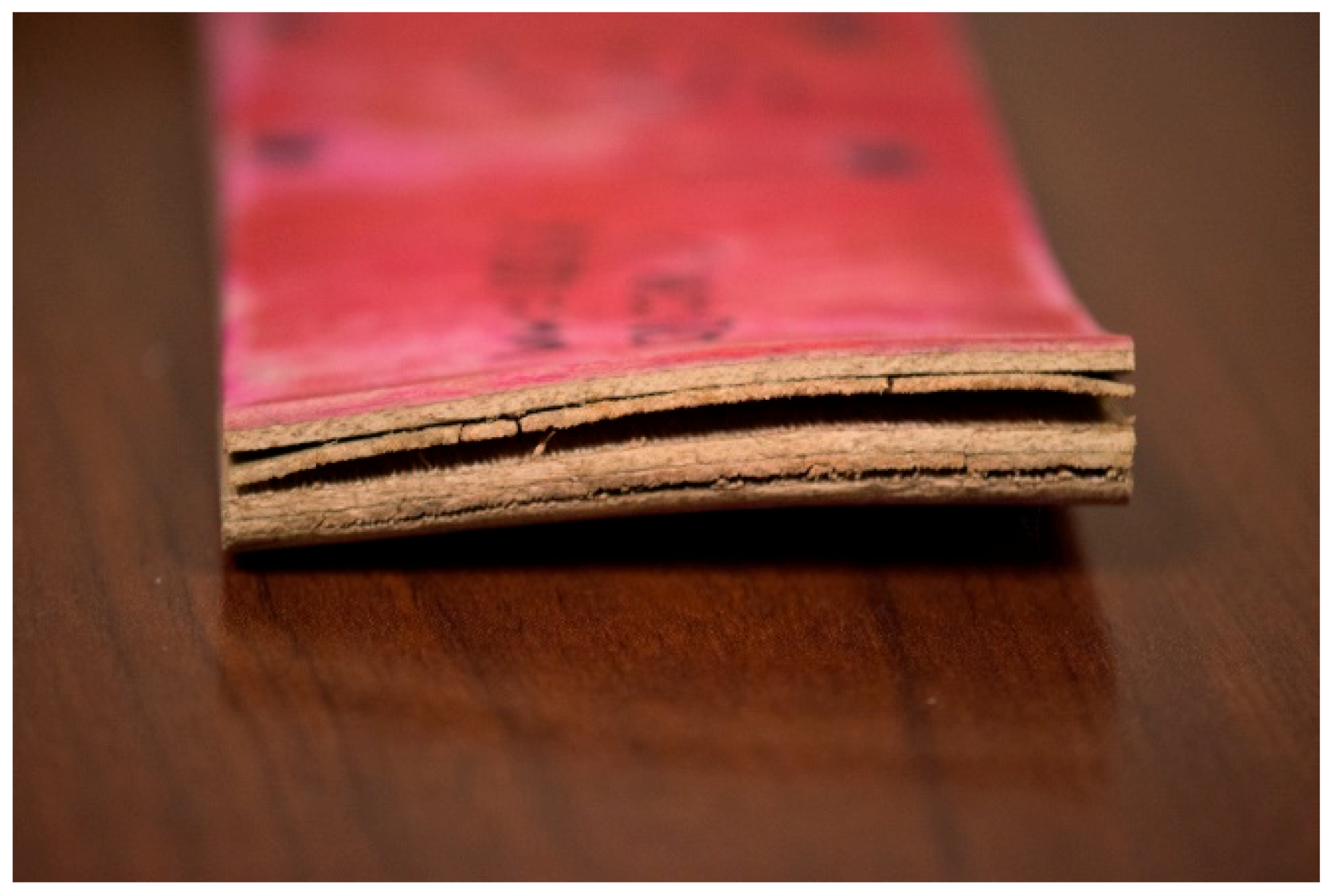 Recycling 03 00020 g015