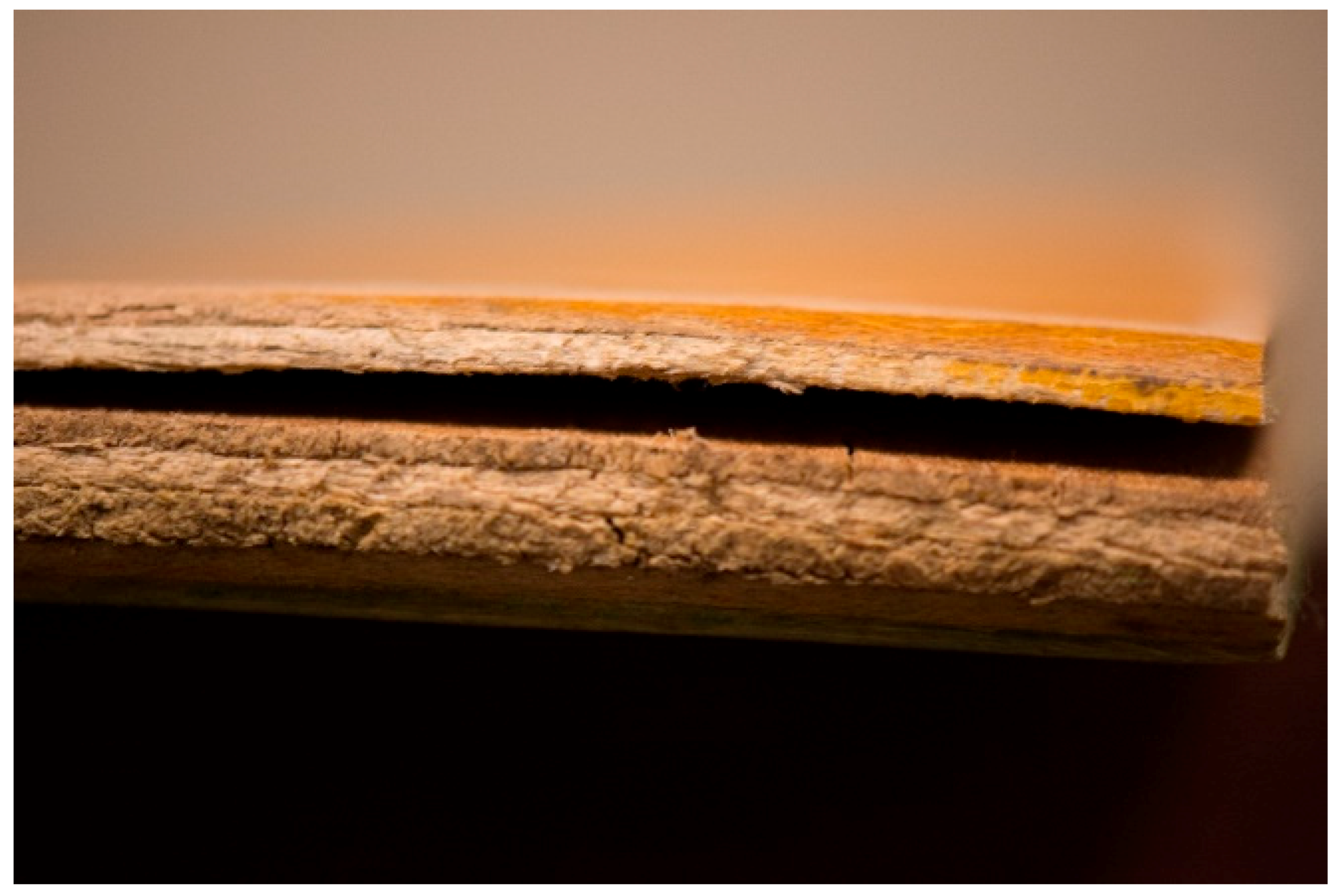 Recycling 03 00020 g016