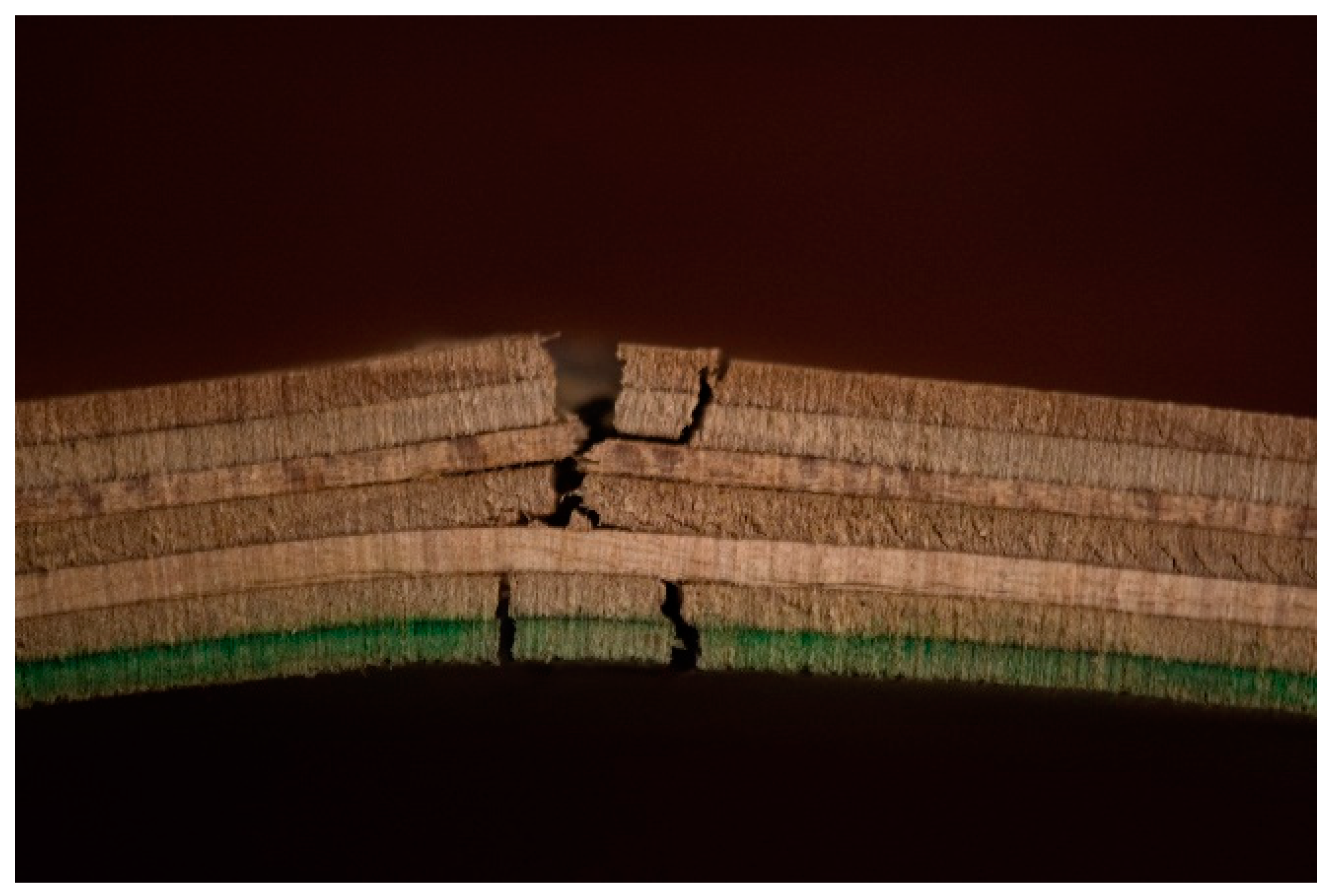 Recycling 03 00020 g020