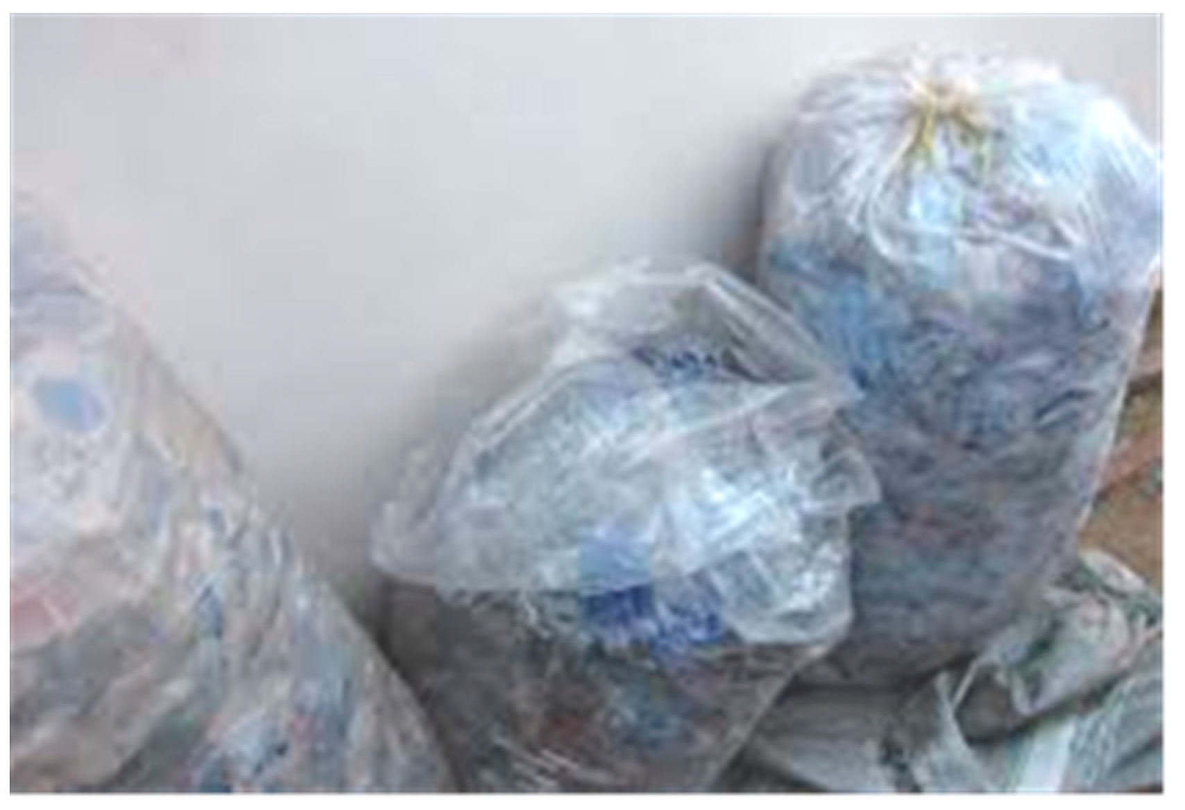 Recycling 03 00023 g001