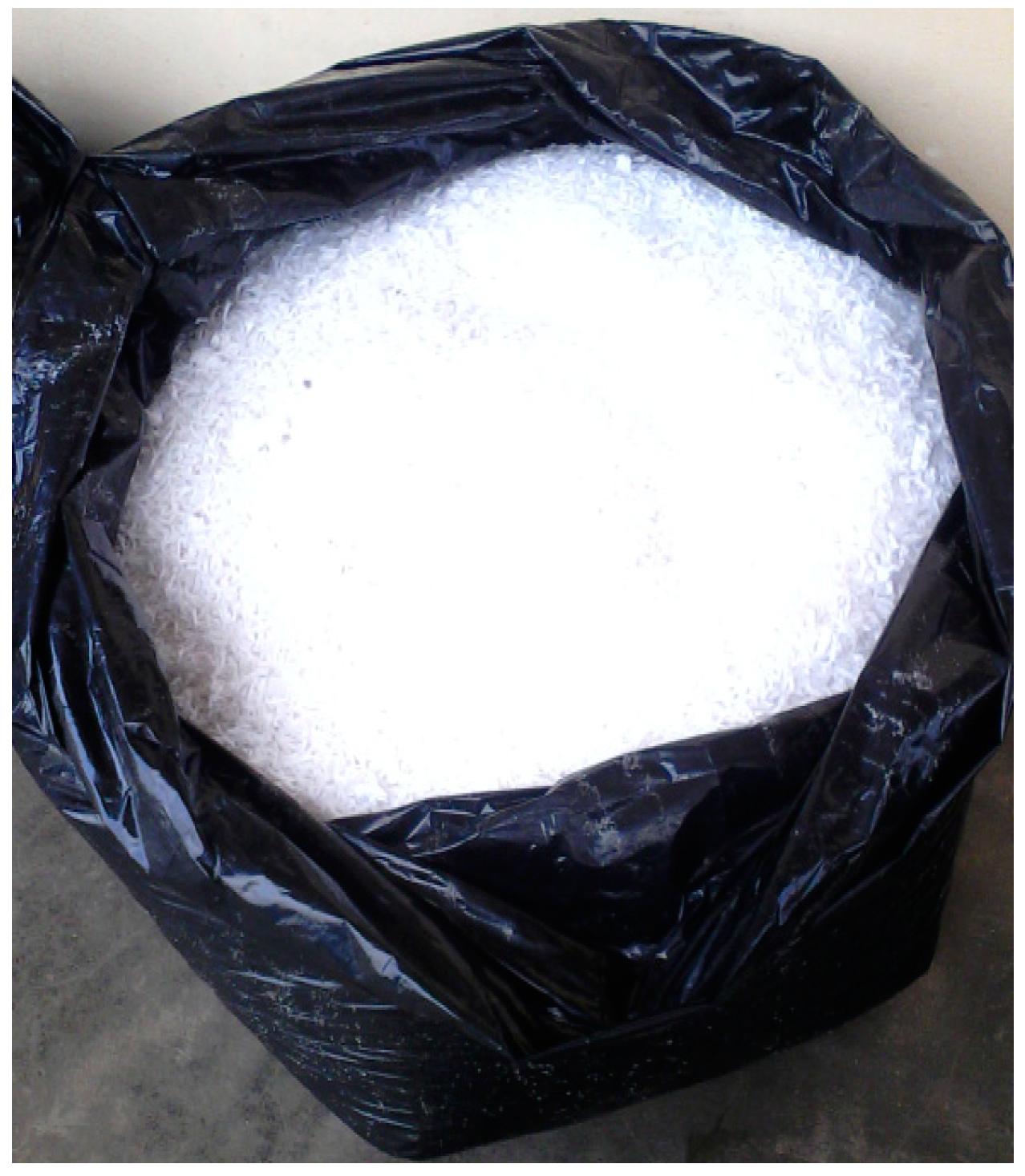 Recycling 03 00023 g002