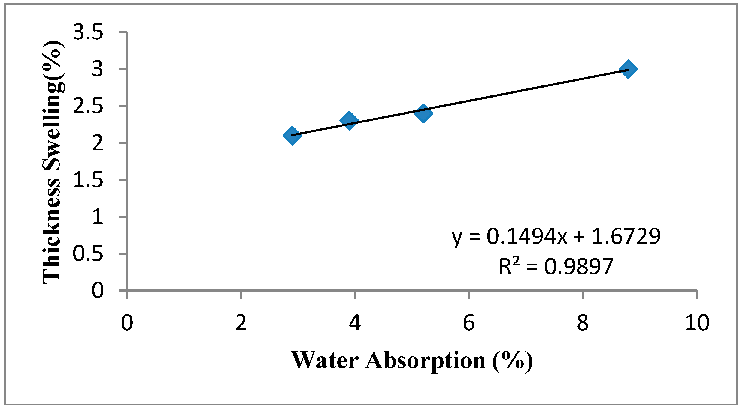 Recycling 03 00023 g008