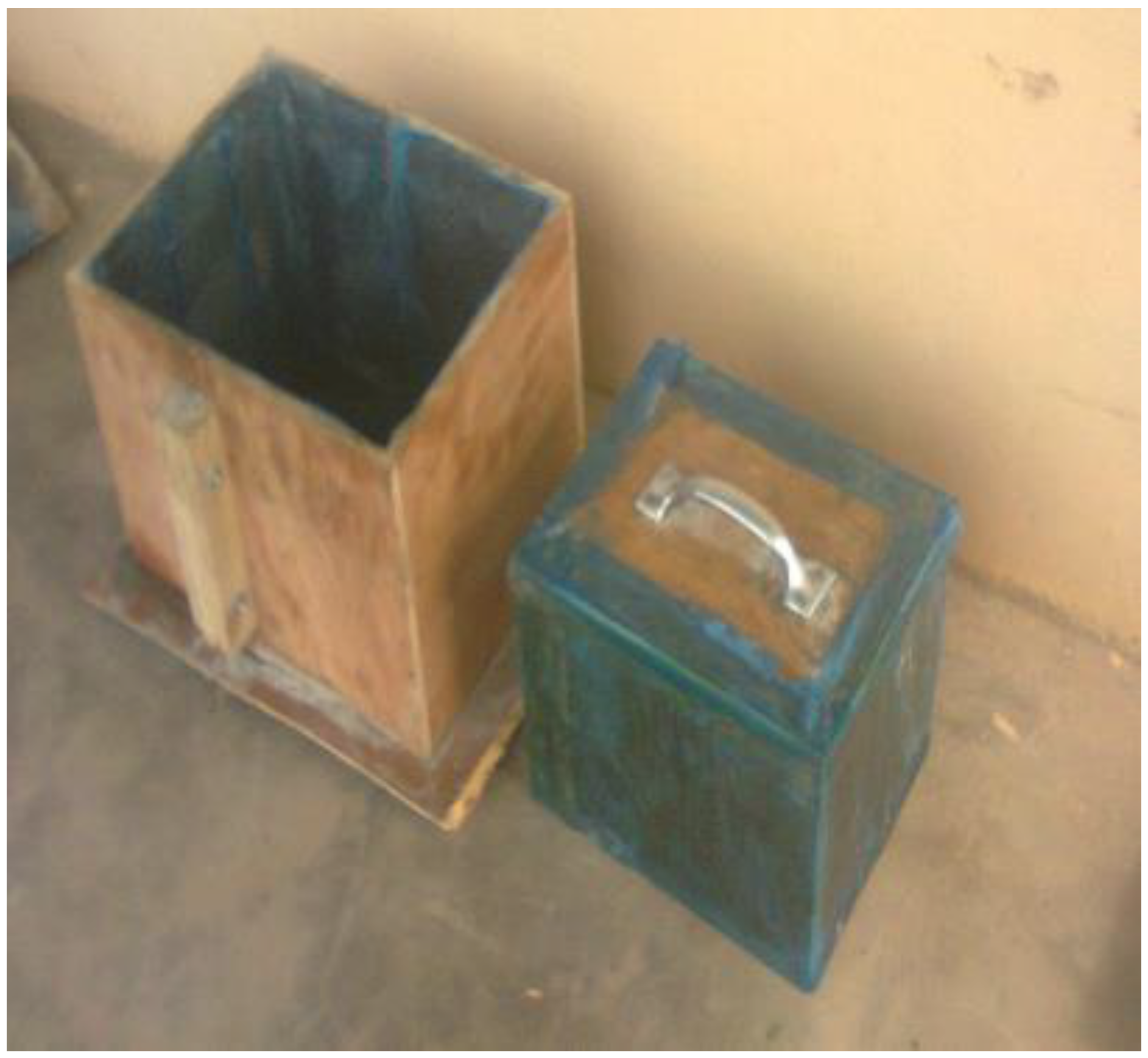 Recycling 03 00025 g001