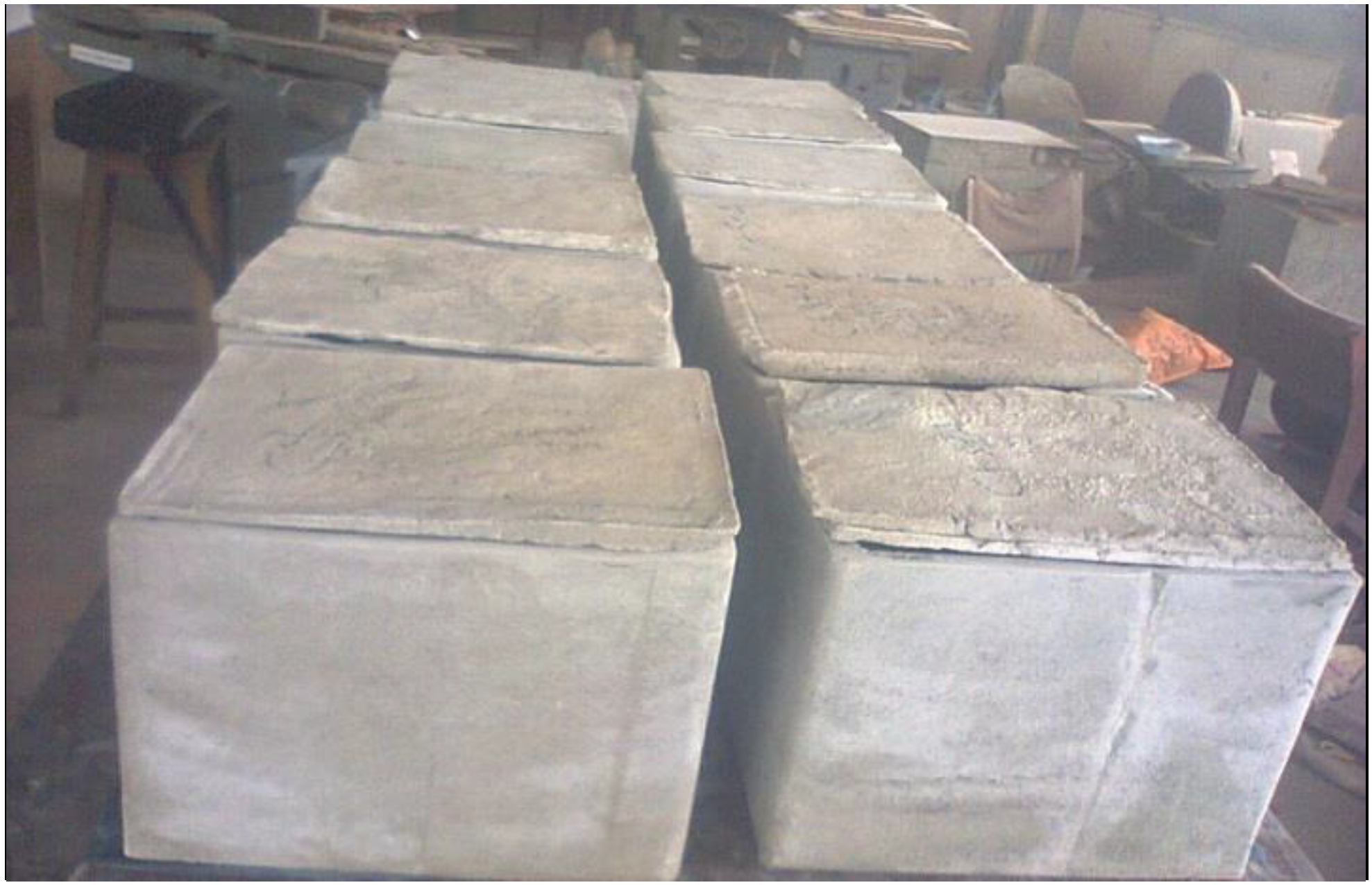 Recycling 03 00025 g002