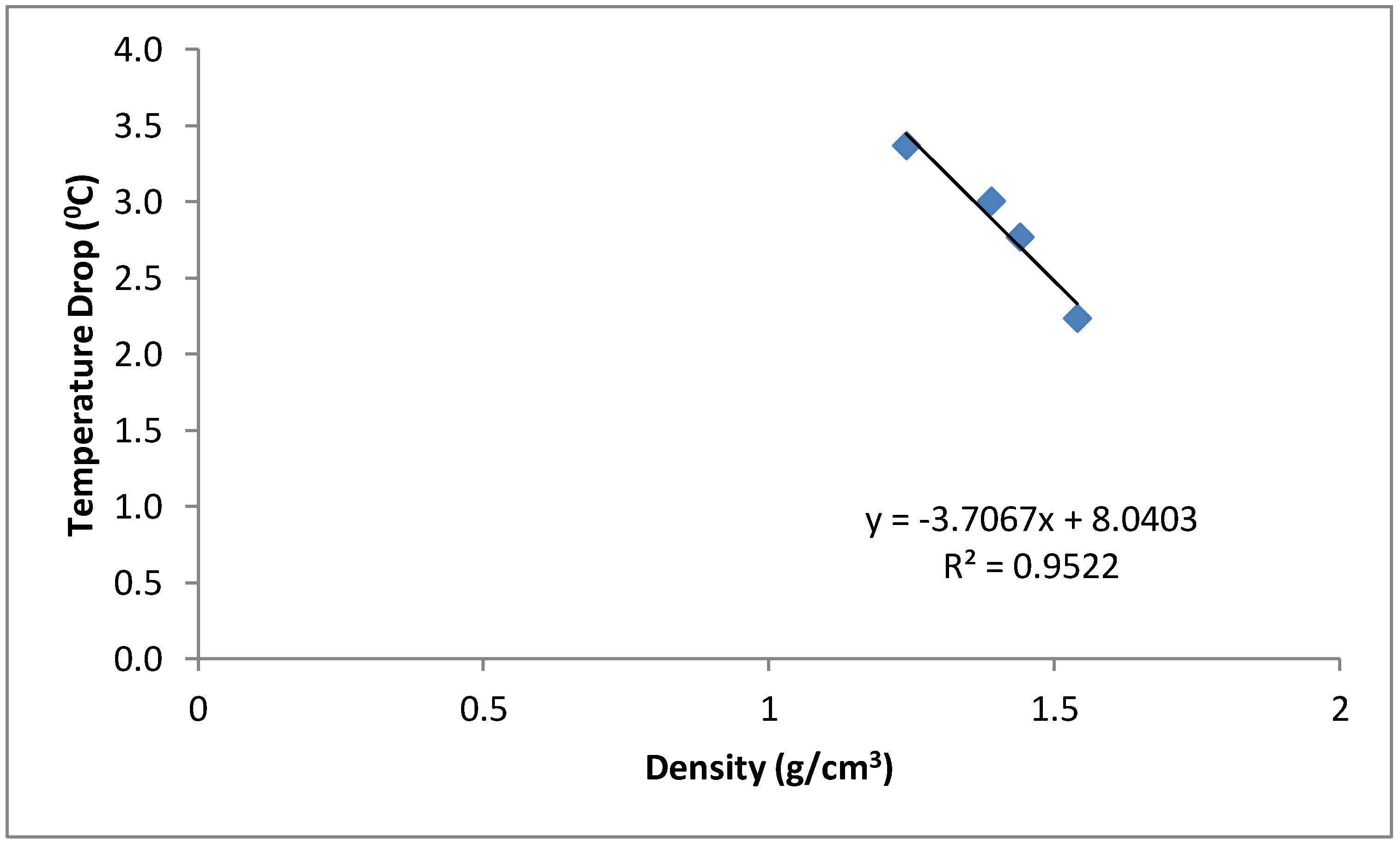 Recycling 03 00025 g005