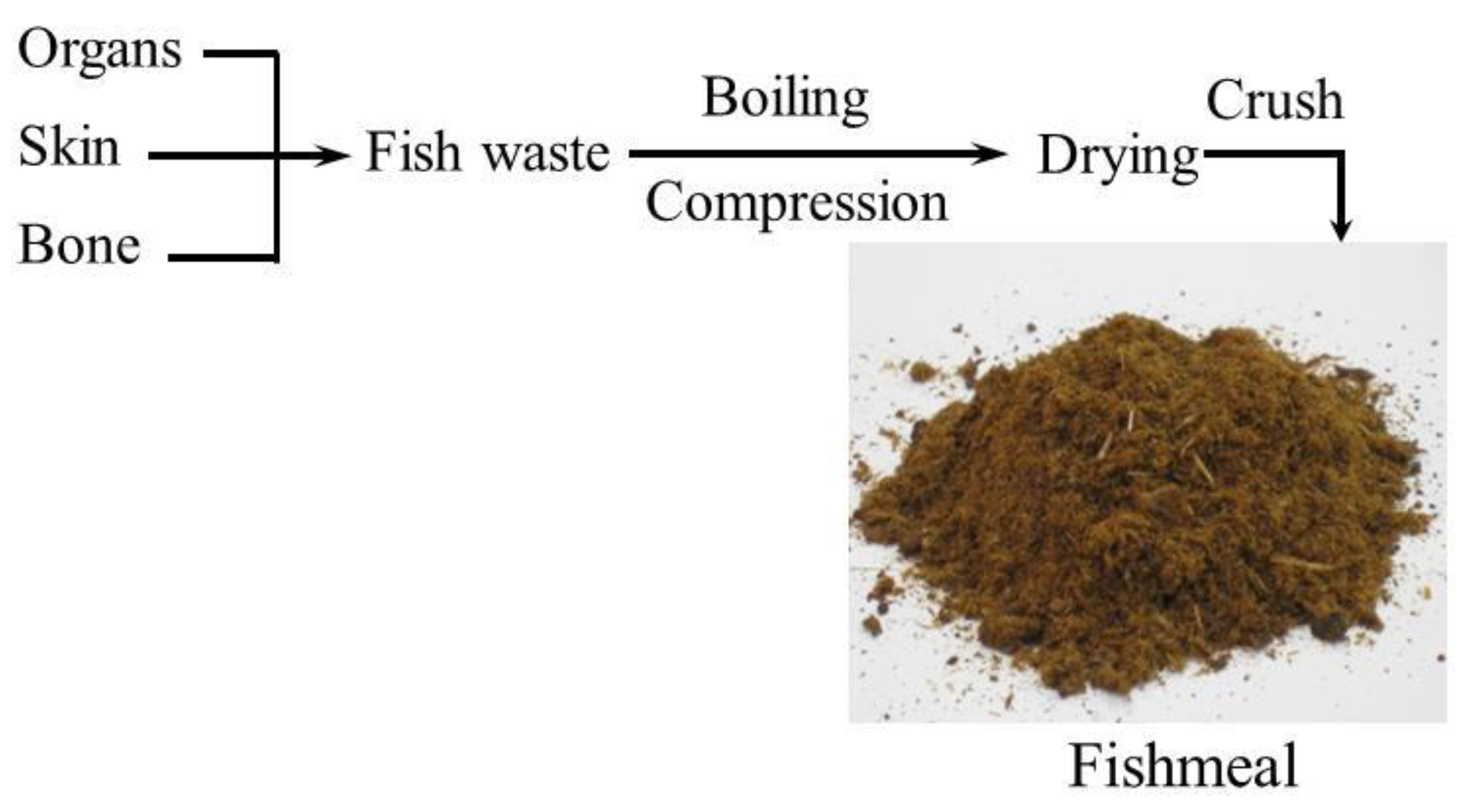 Recycling 03 00026 g002