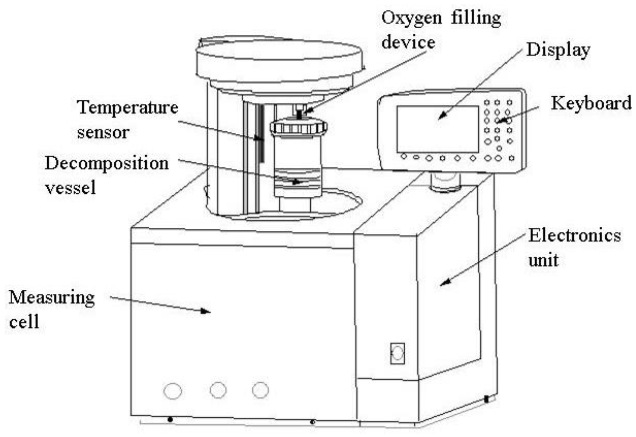 Recycling 03 00026 g005