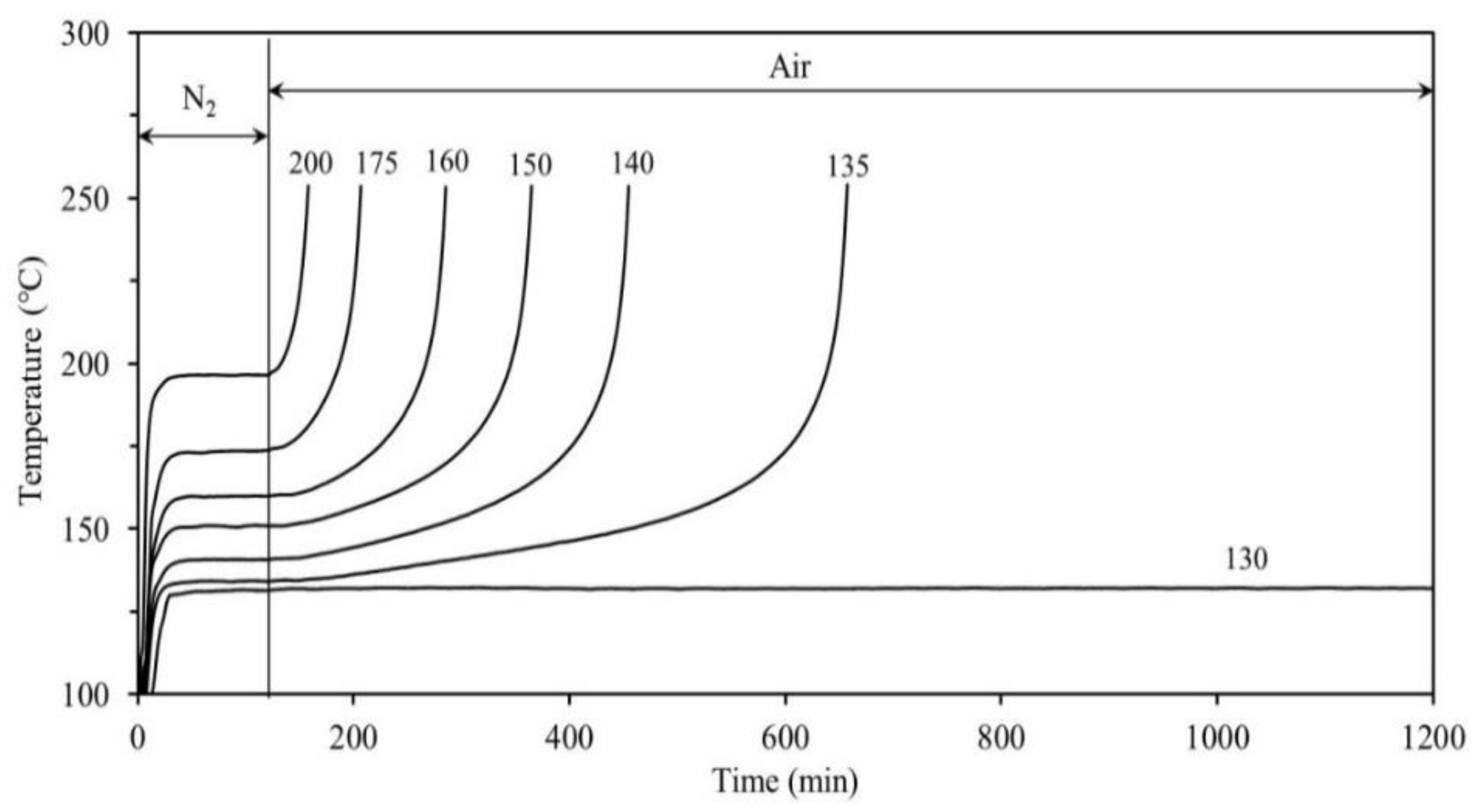 Recycling 03 00026 g014