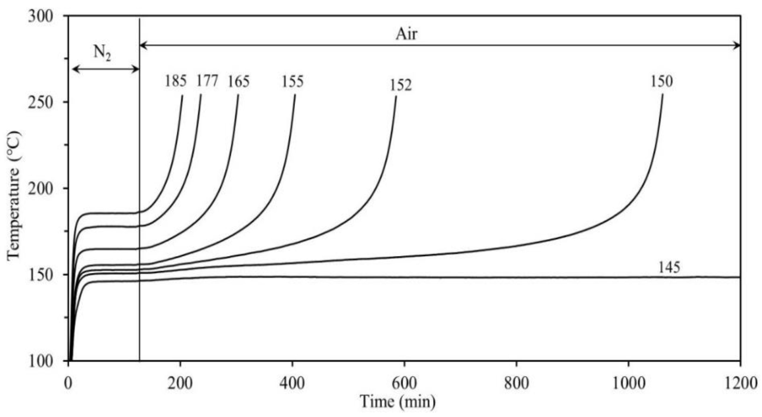 Recycling 03 00026 g015