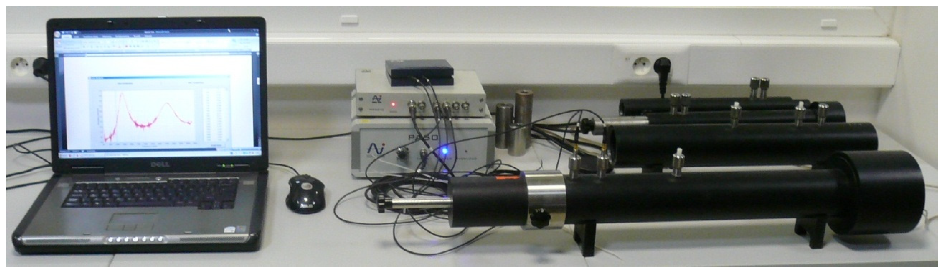 Recycling 03 00029 g001