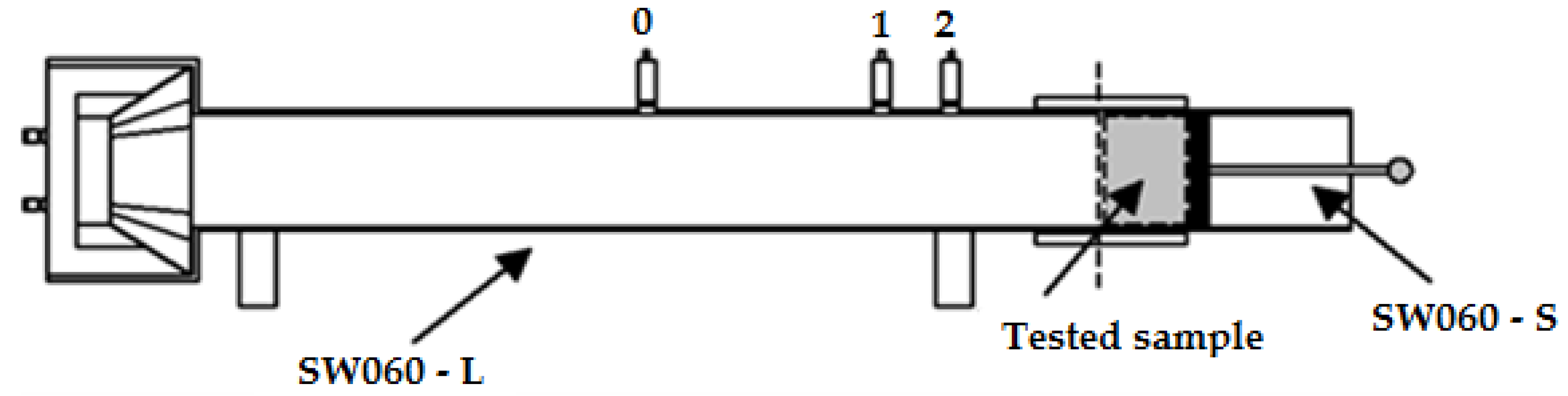 Recycling 03 00029 g002