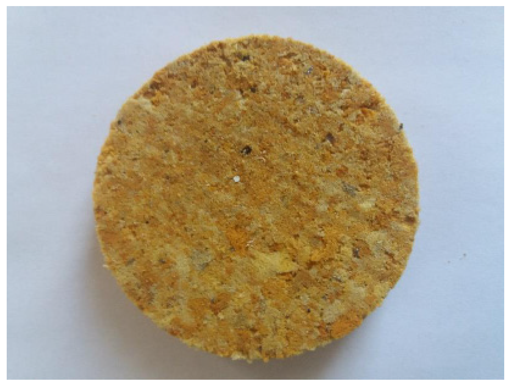 Recycling 03 00029 g005