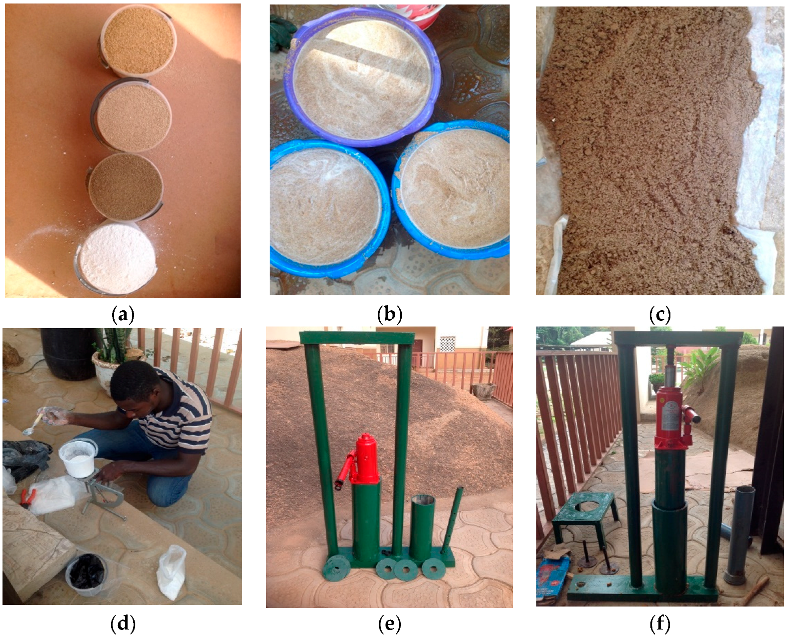 Recycling 03 00037 g001