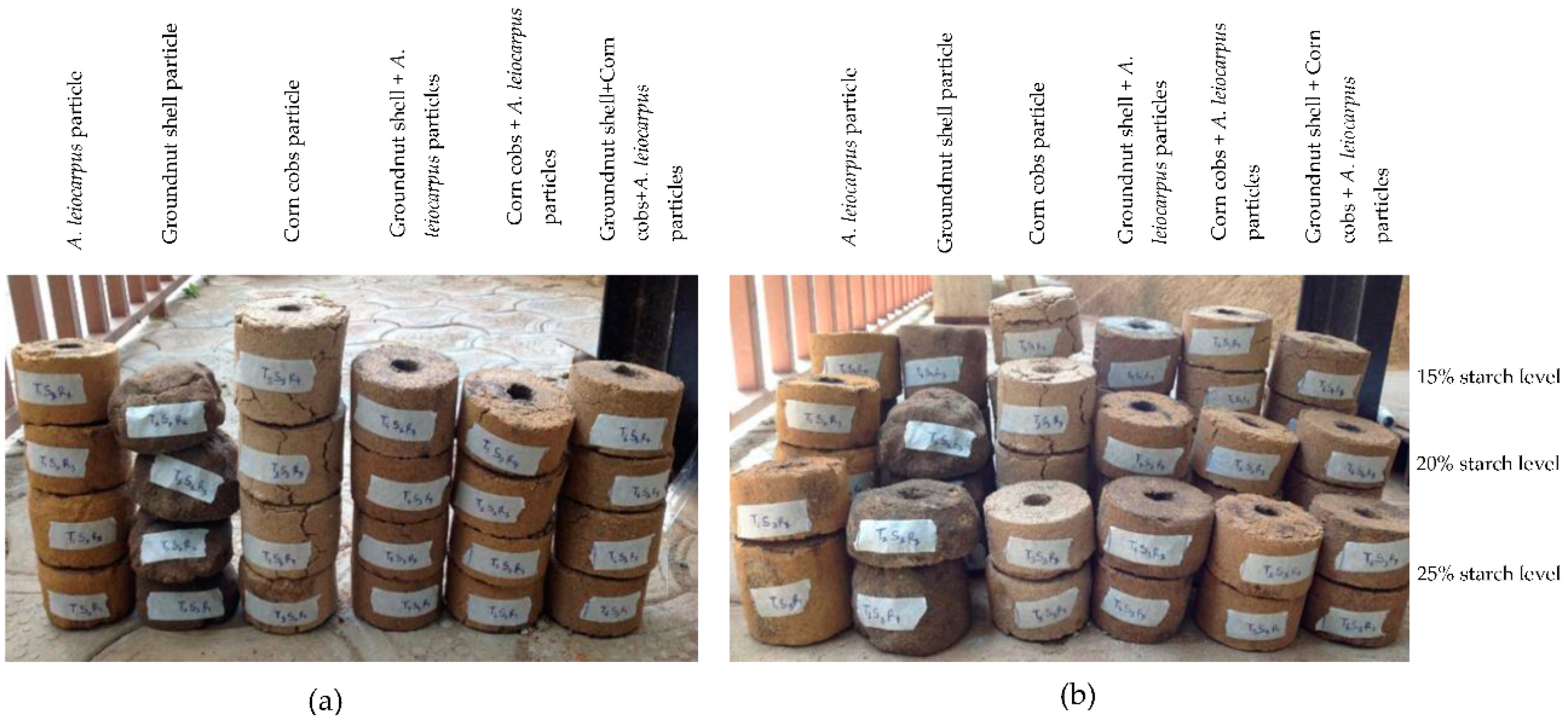 Recycling 03 00037 g002