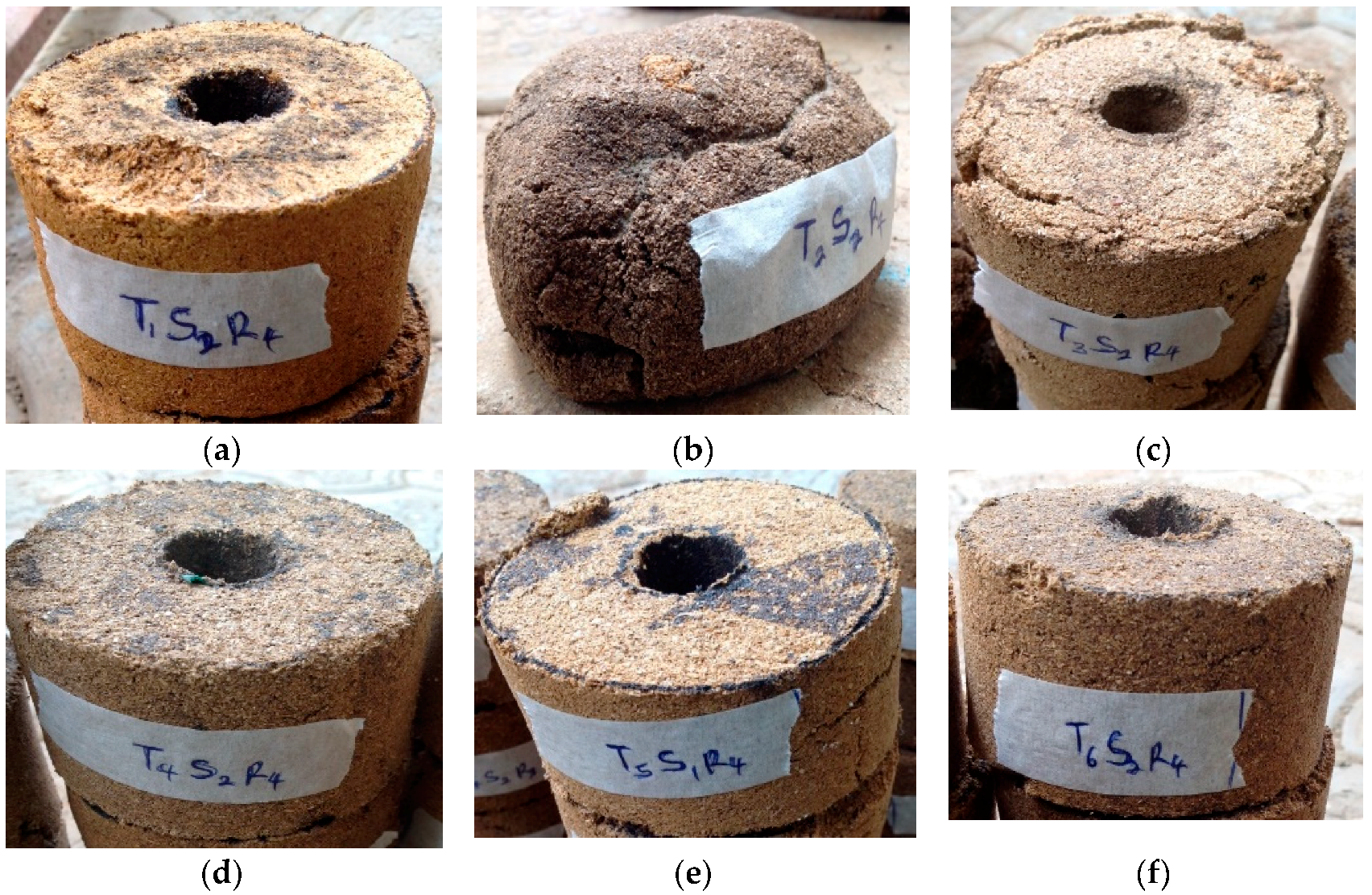 Recycling 03 00037 g003