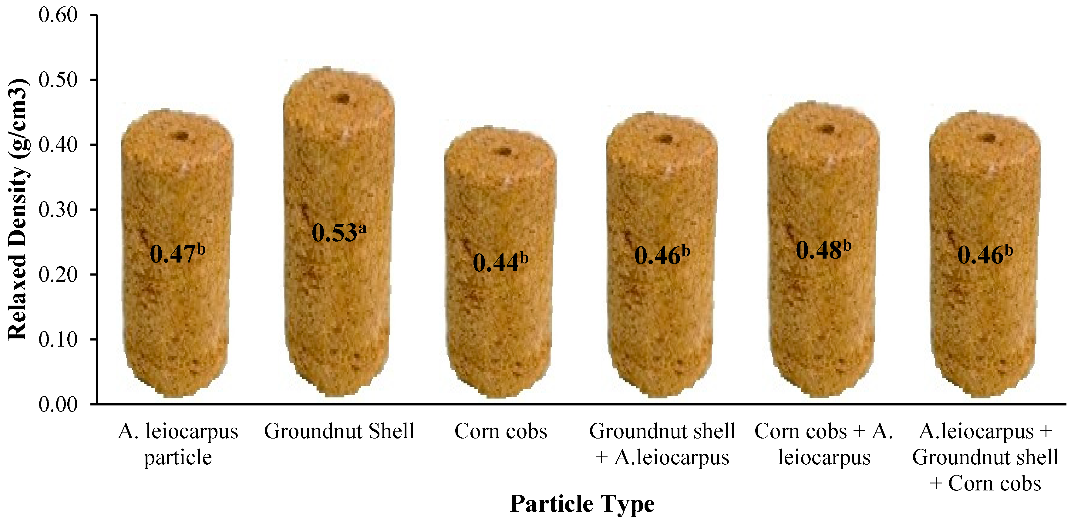 Recycling 03 00037 g004