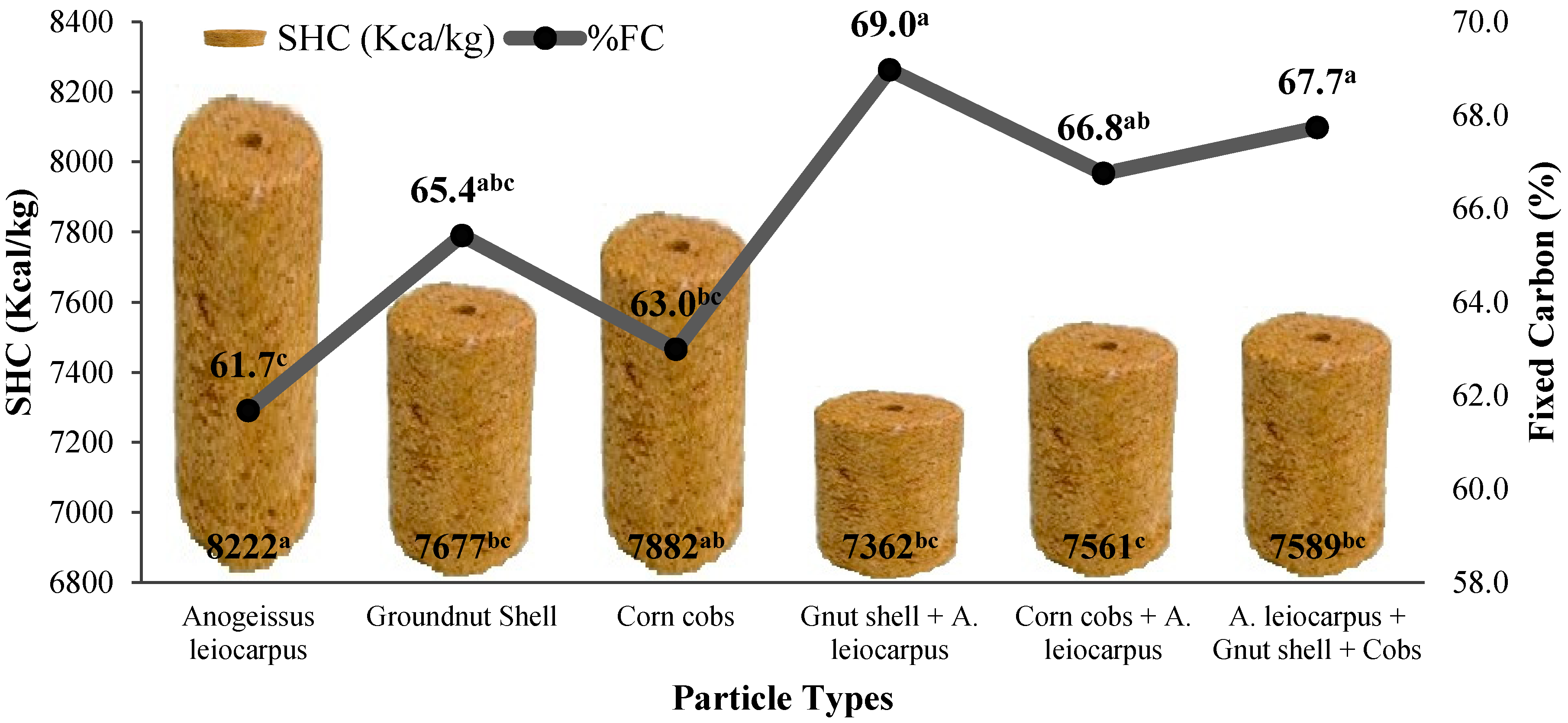 Recycling 03 00037 g007