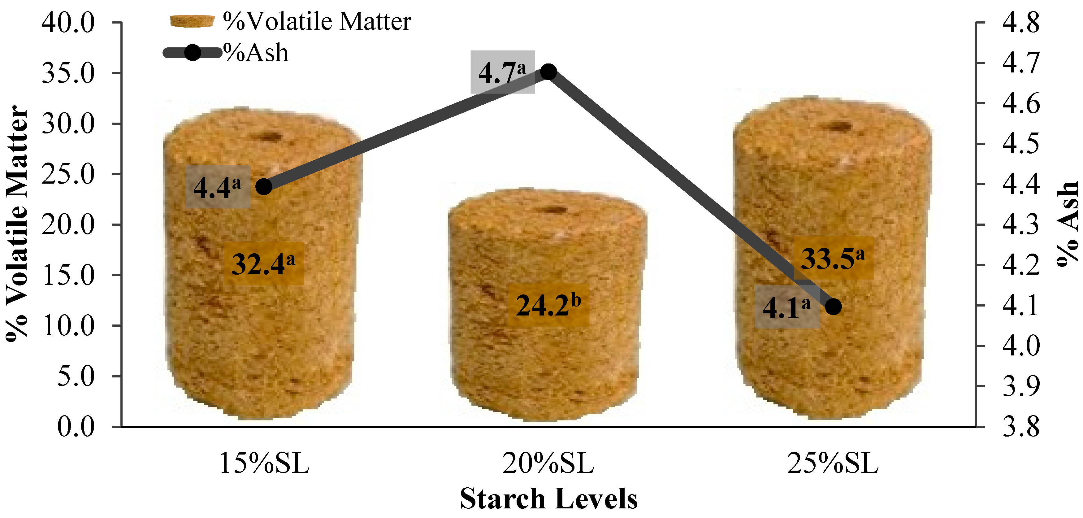 Recycling 03 00037 g008