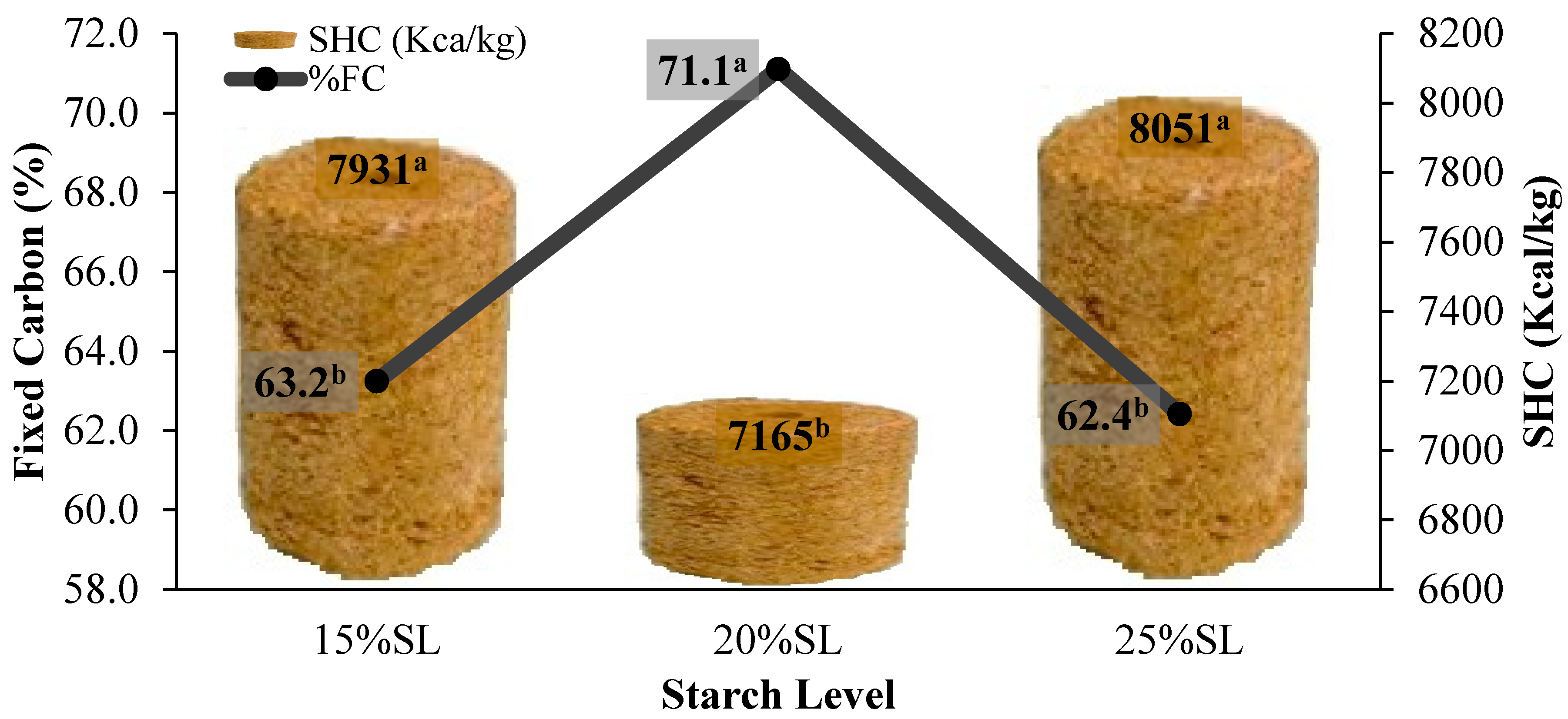 Recycling 03 00037 g009