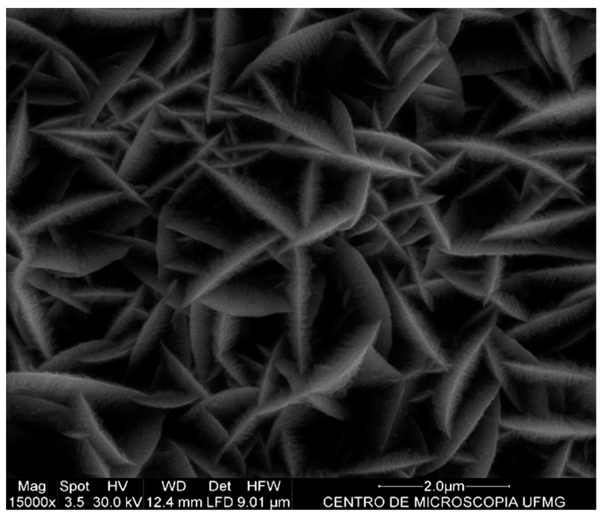 Recycling 03 00042 g002