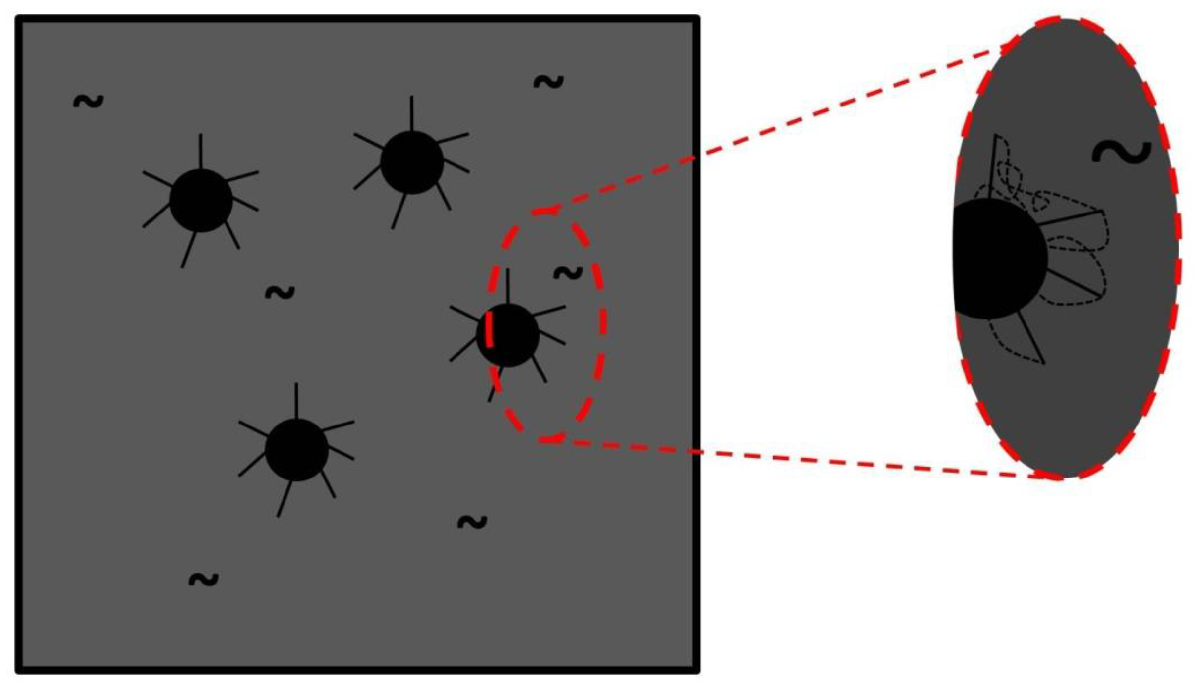 Recycling 03 00047 g002