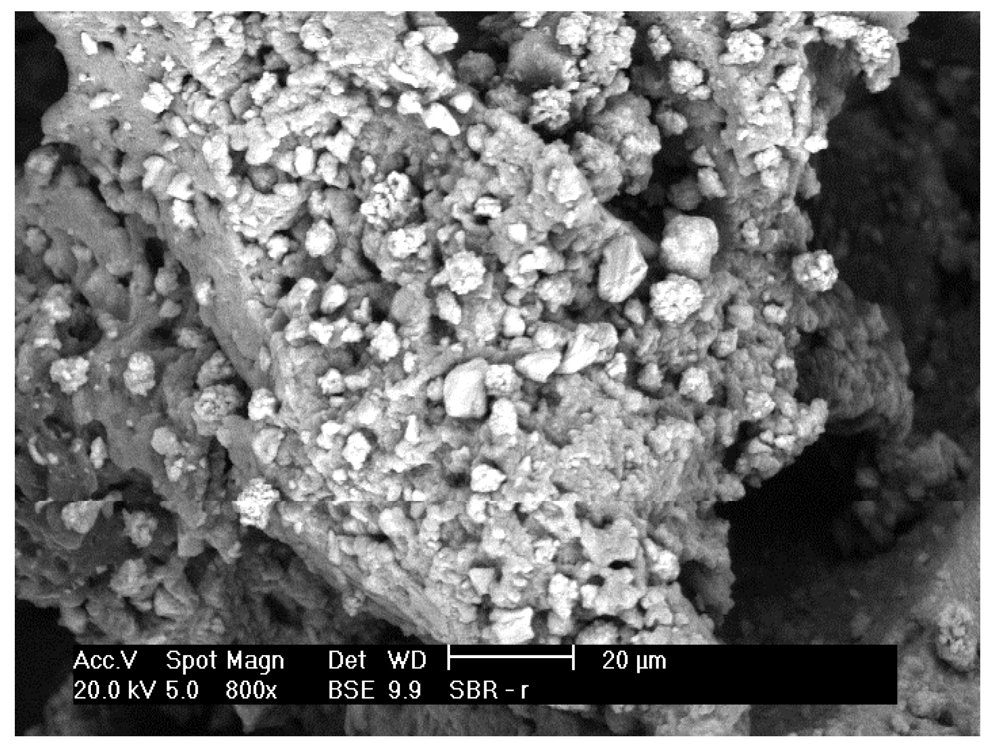 Recycling 03 00047 g003