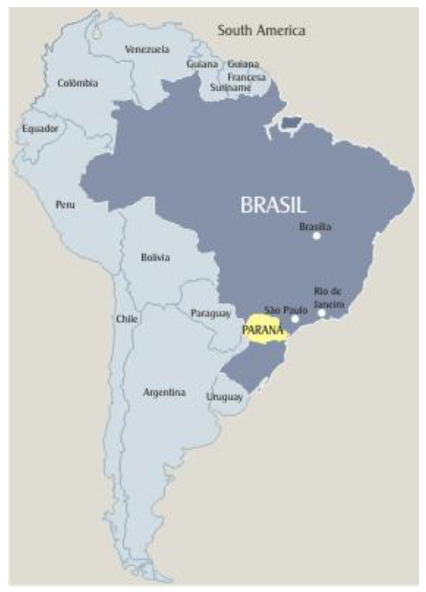 Recycling 03 00053 g001