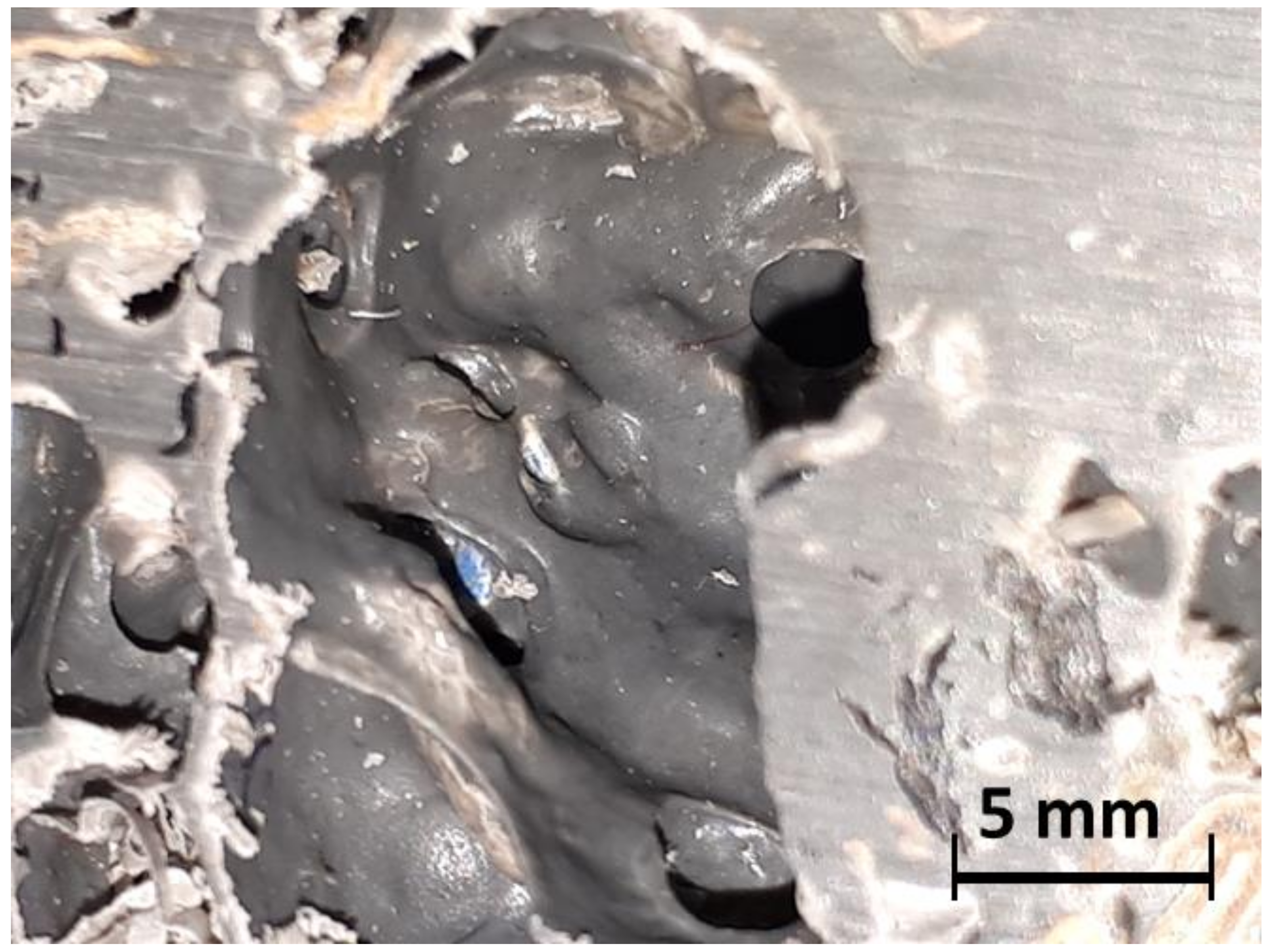 Recycling 03 00054 g007