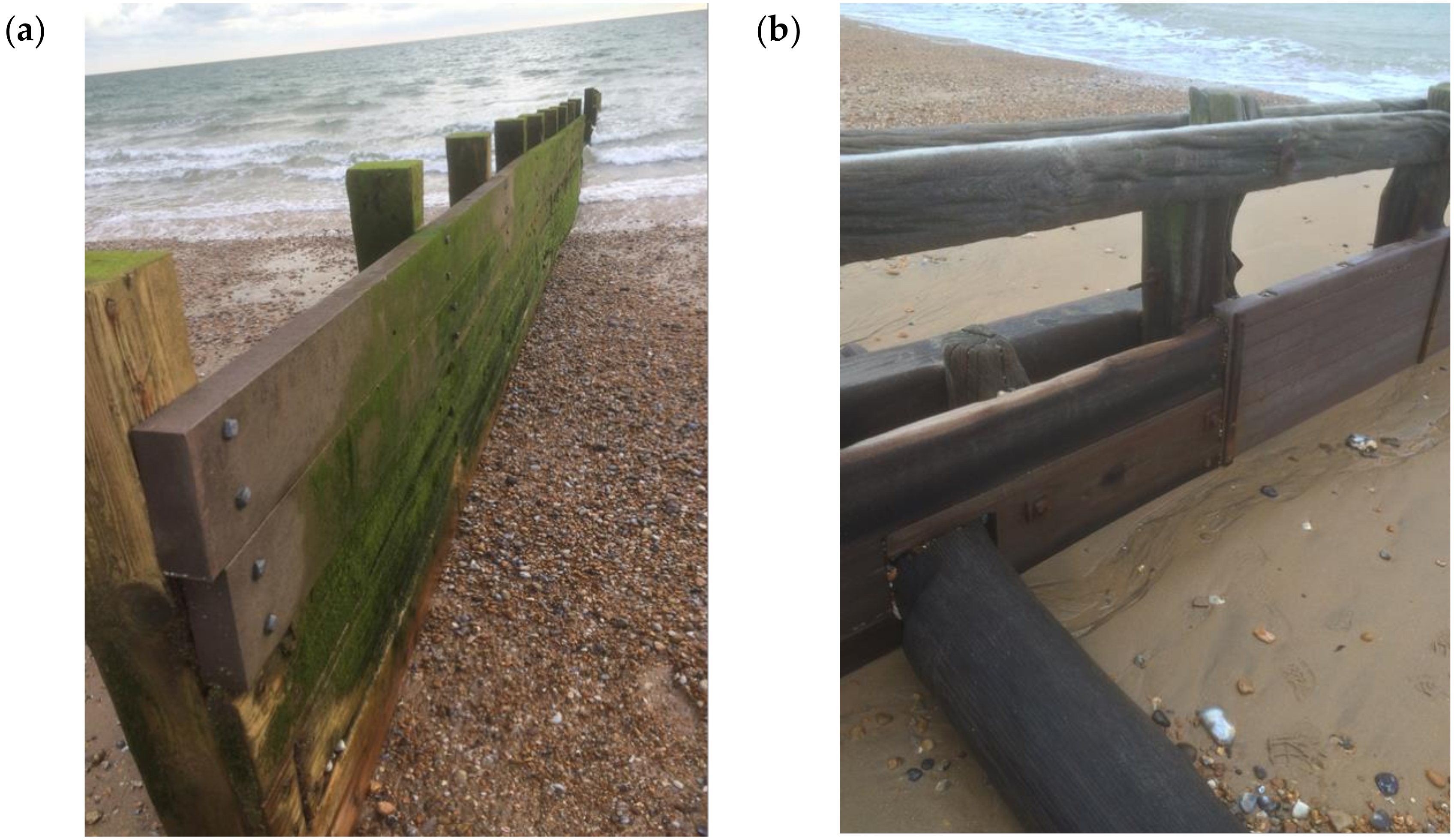 Recycling 03 00054 g008