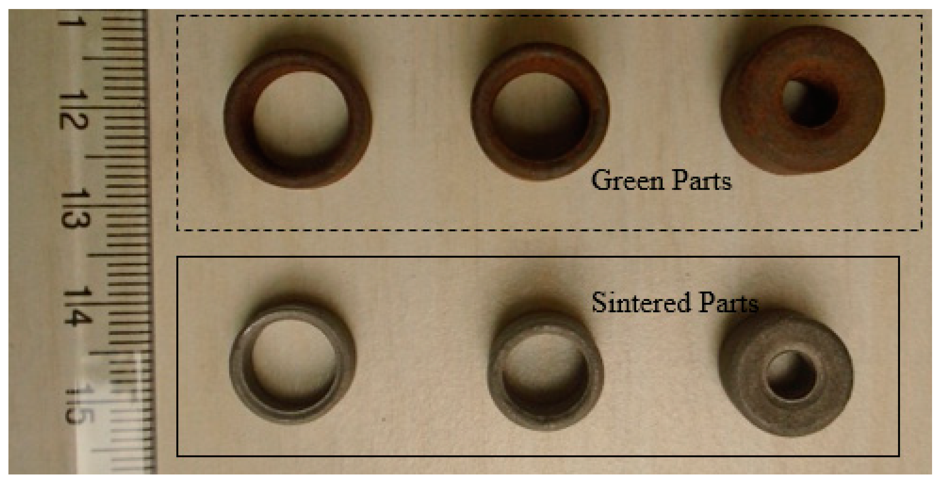 Recycling 03 00059 g008