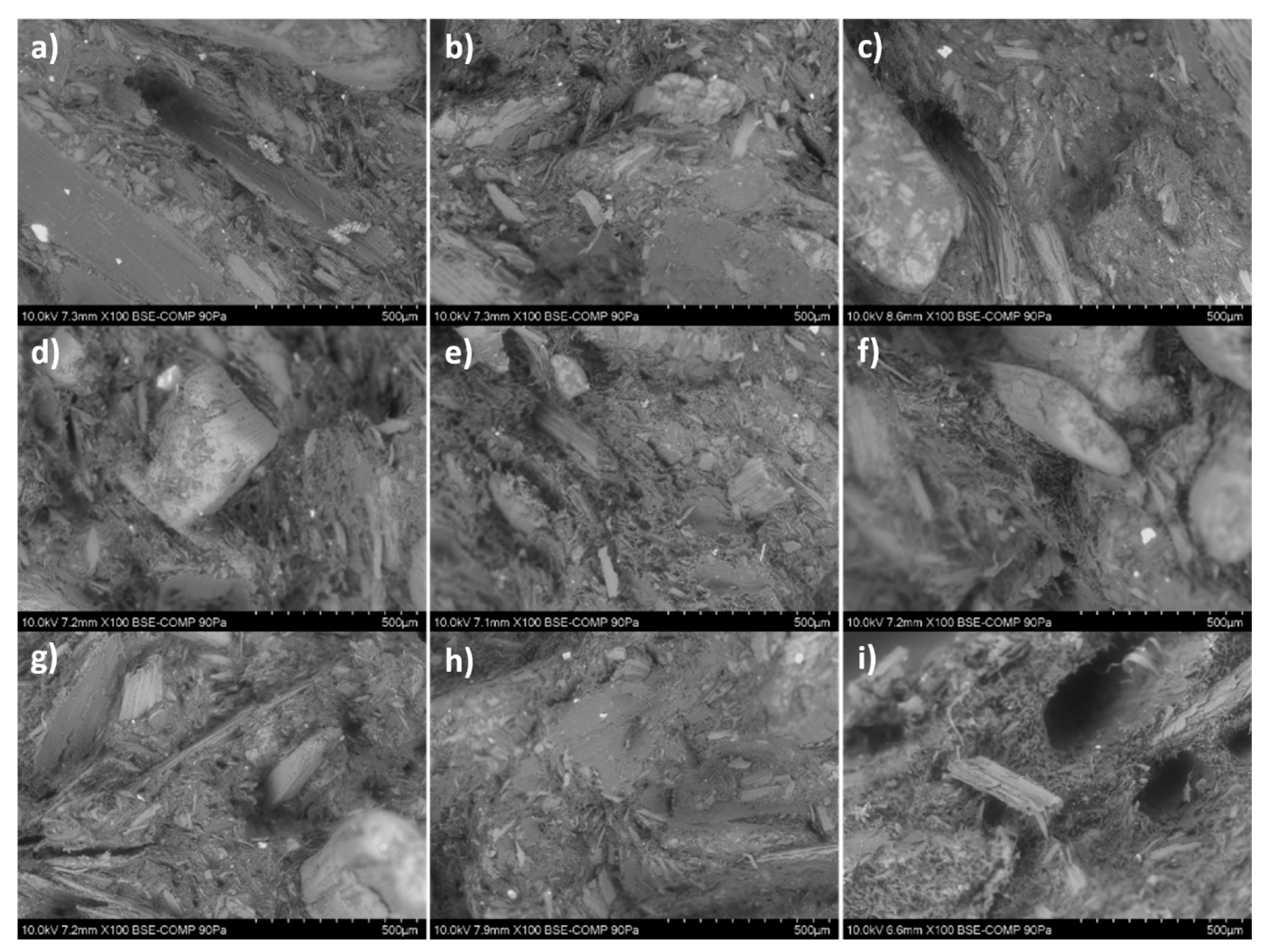 Recycling 04 00006 g002