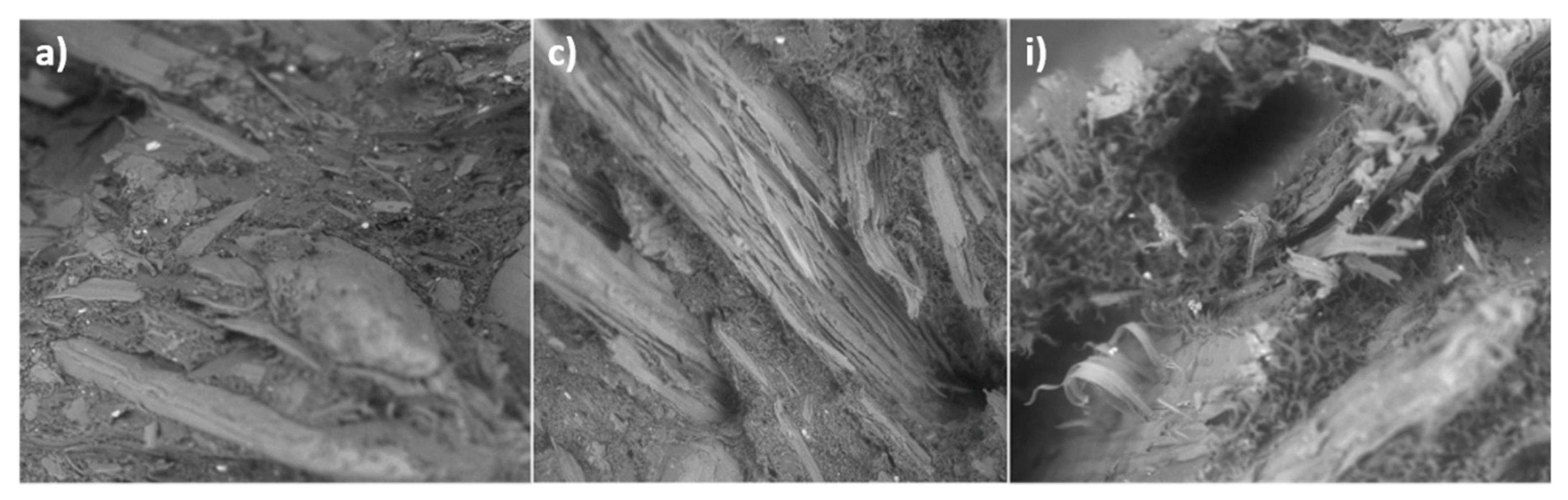 Recycling 04 00006 g003