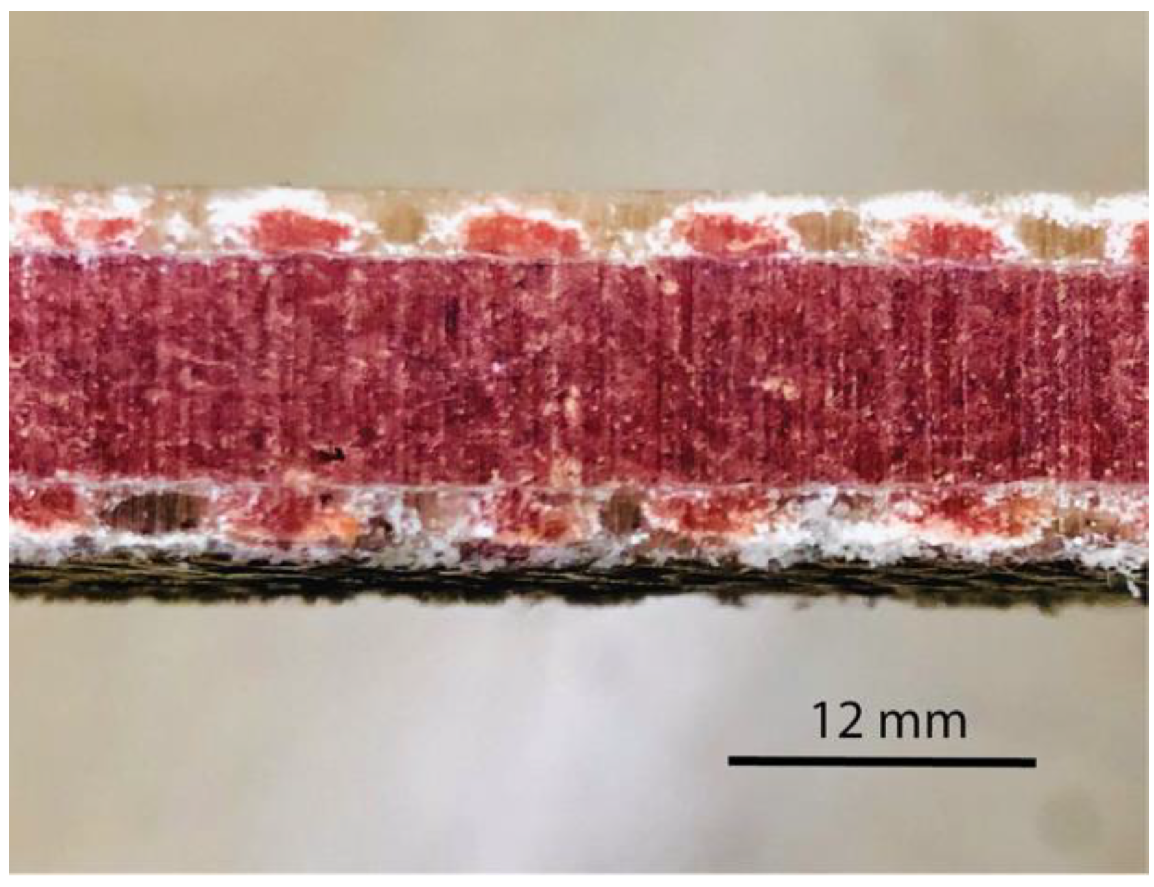 Recycling 04 00012 g002