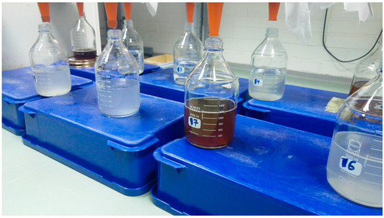 Recycling 04 00017 g0a1b