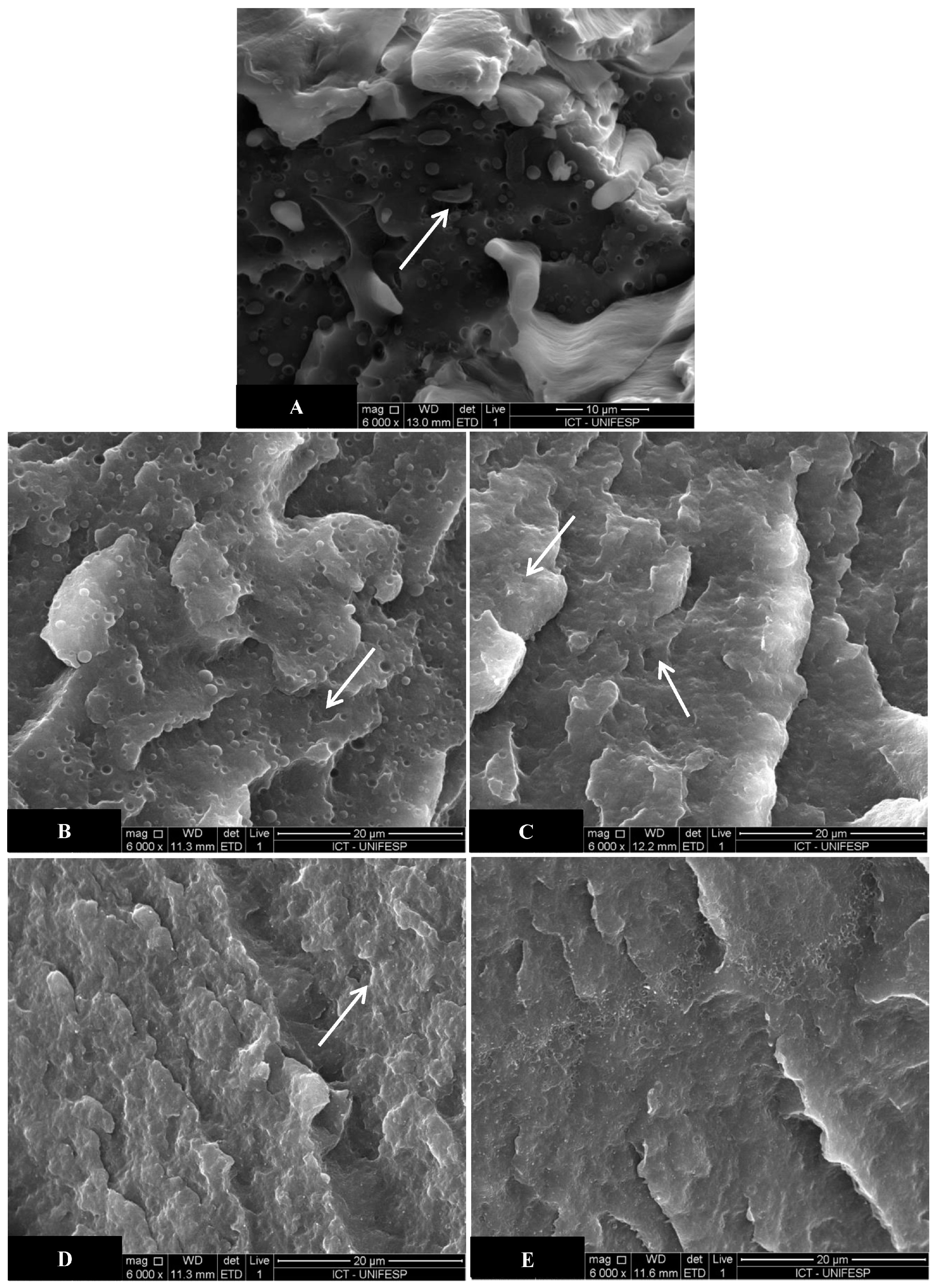 Recycling 04 00018 g008