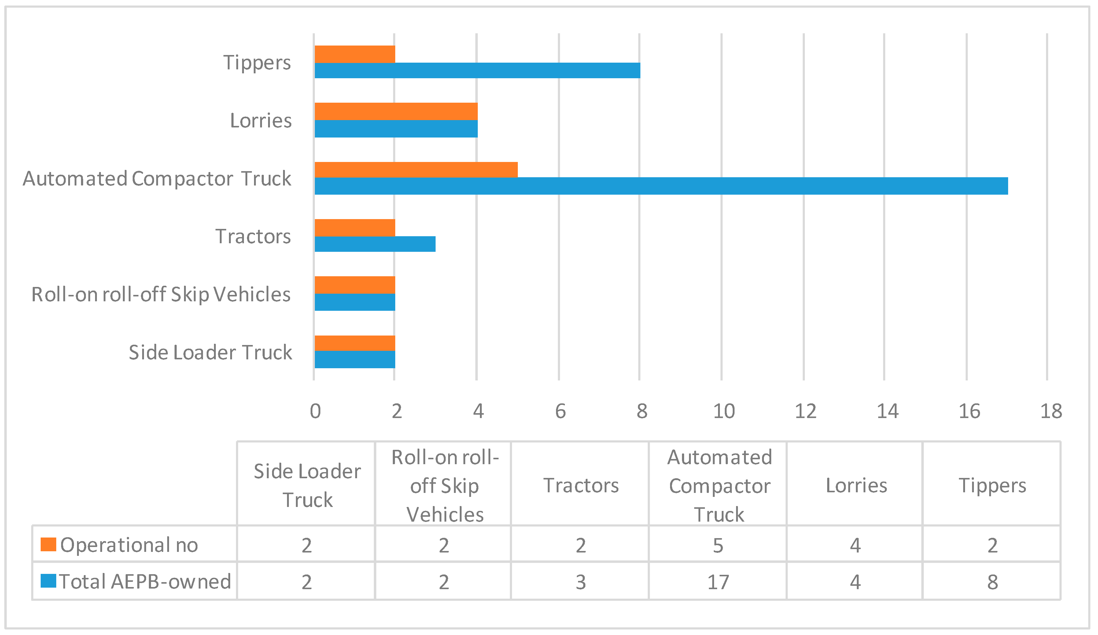 Recycling 04 00019 g001