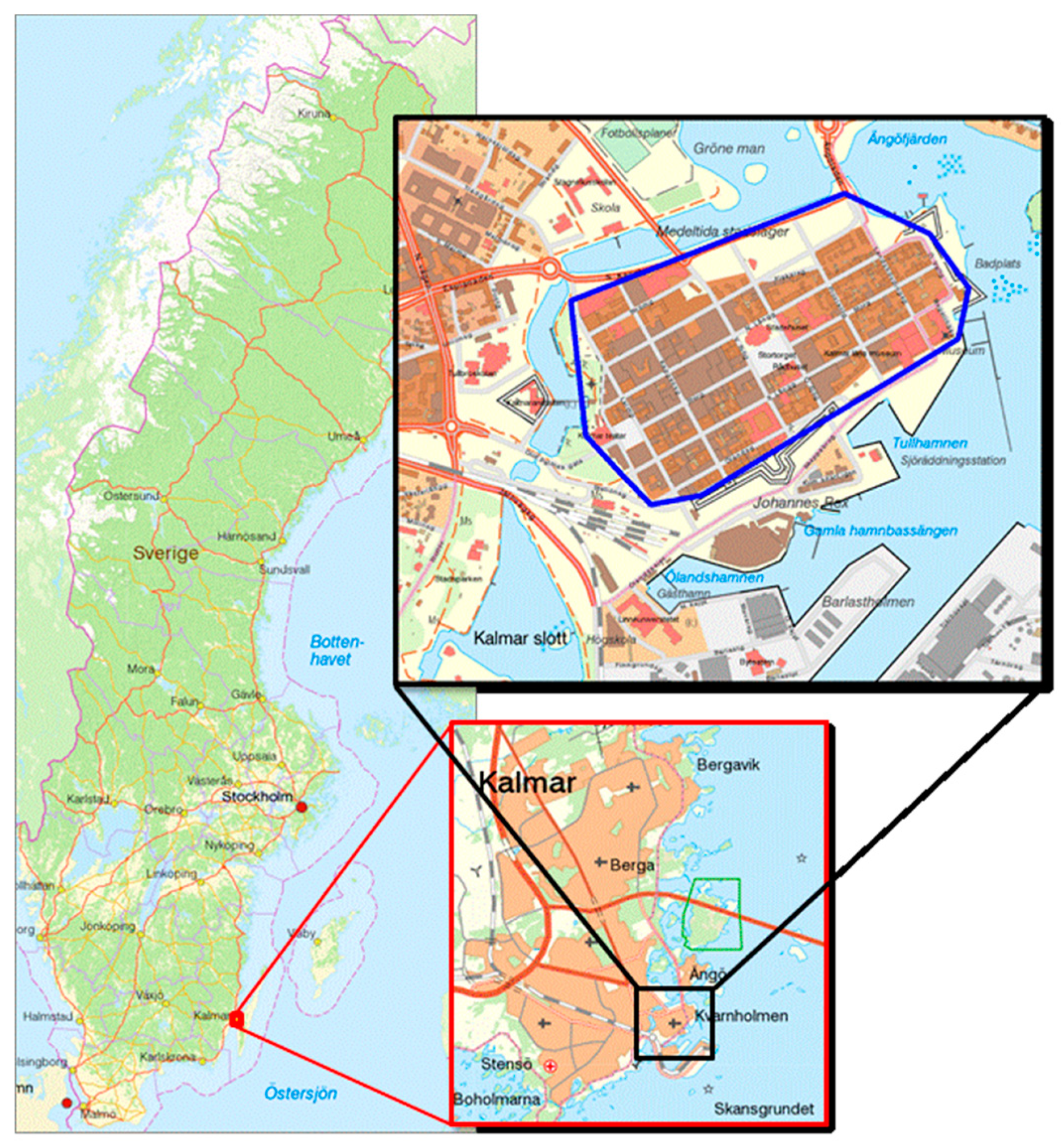 Recycling 04 00020 g002