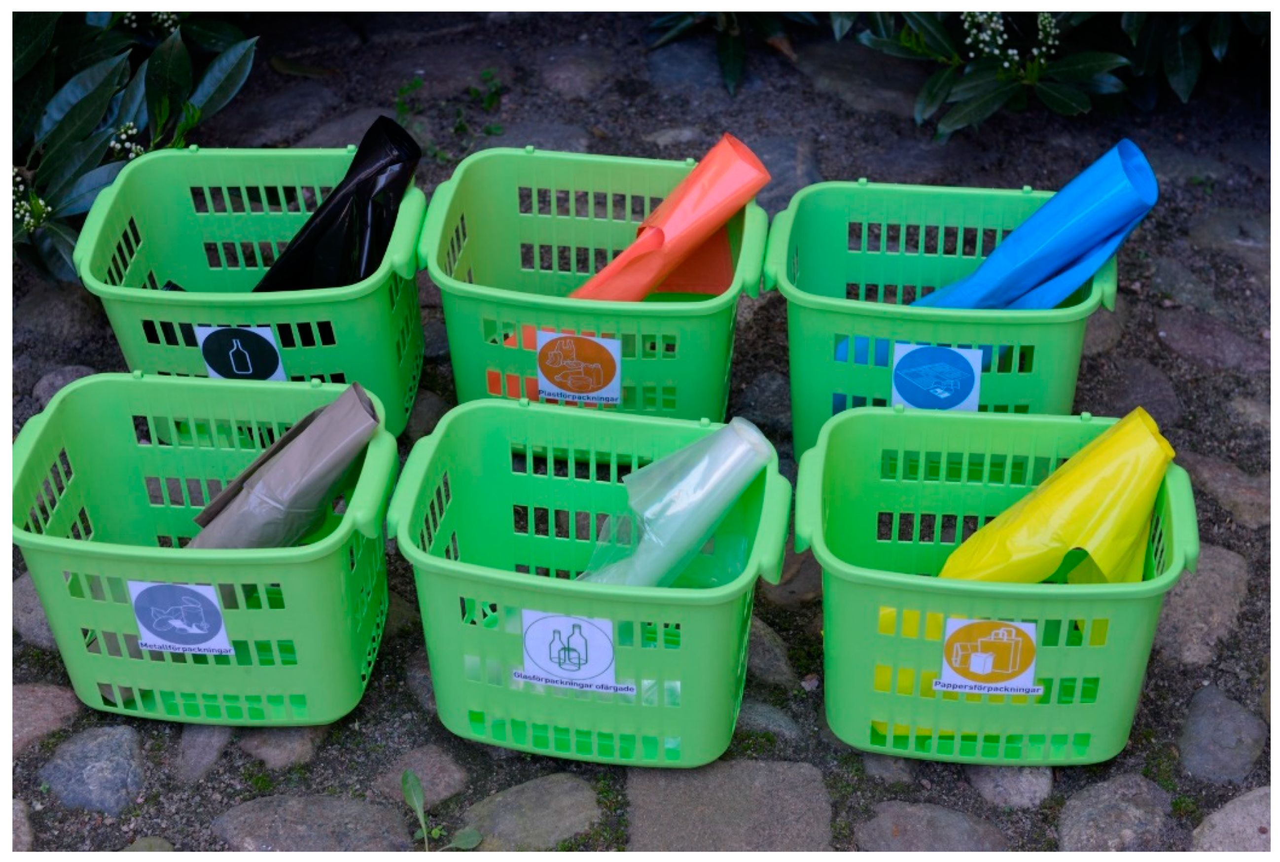 Recycling 04 00020 g003