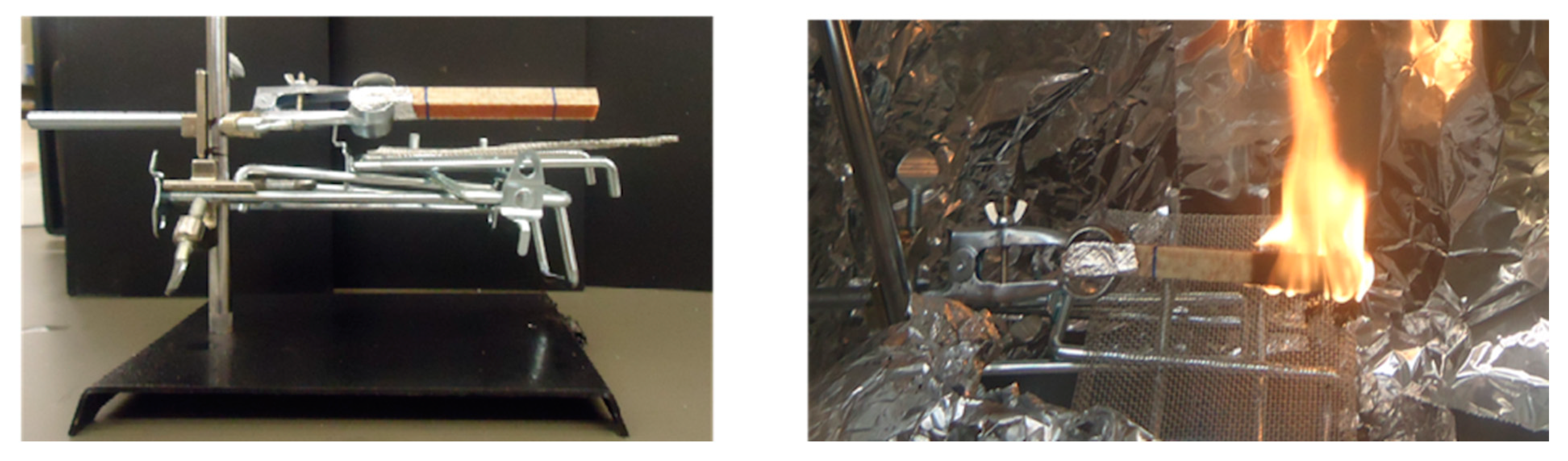 Recycling 04 00022 g003