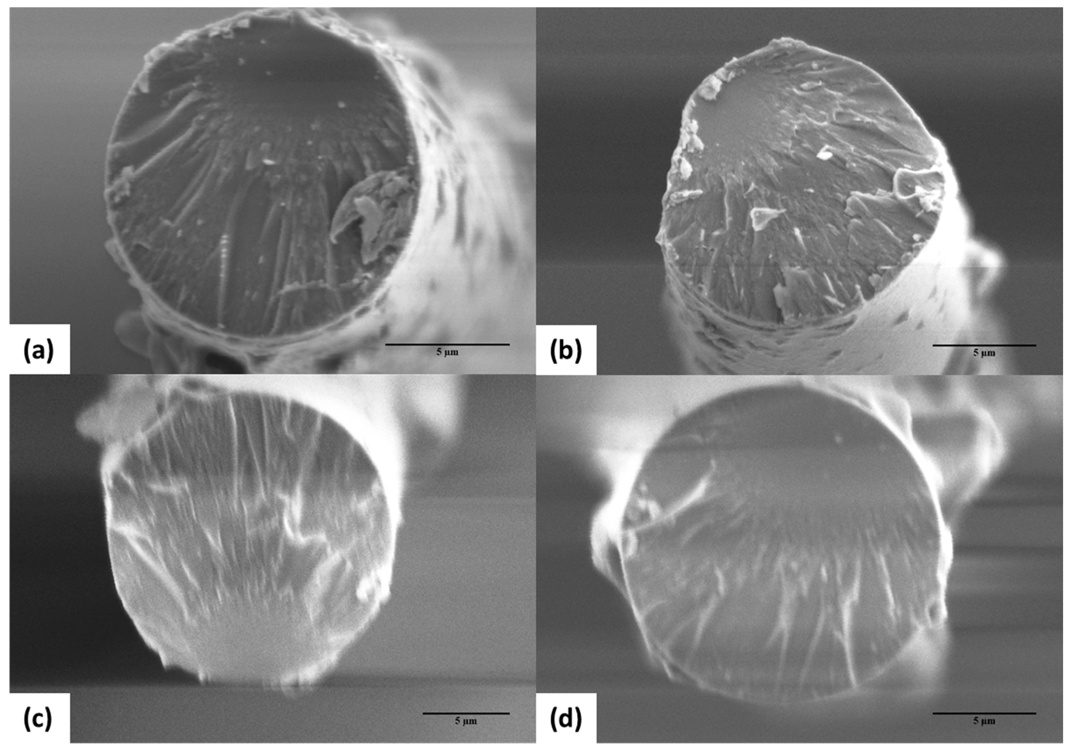 Recycling 04 00024 g006